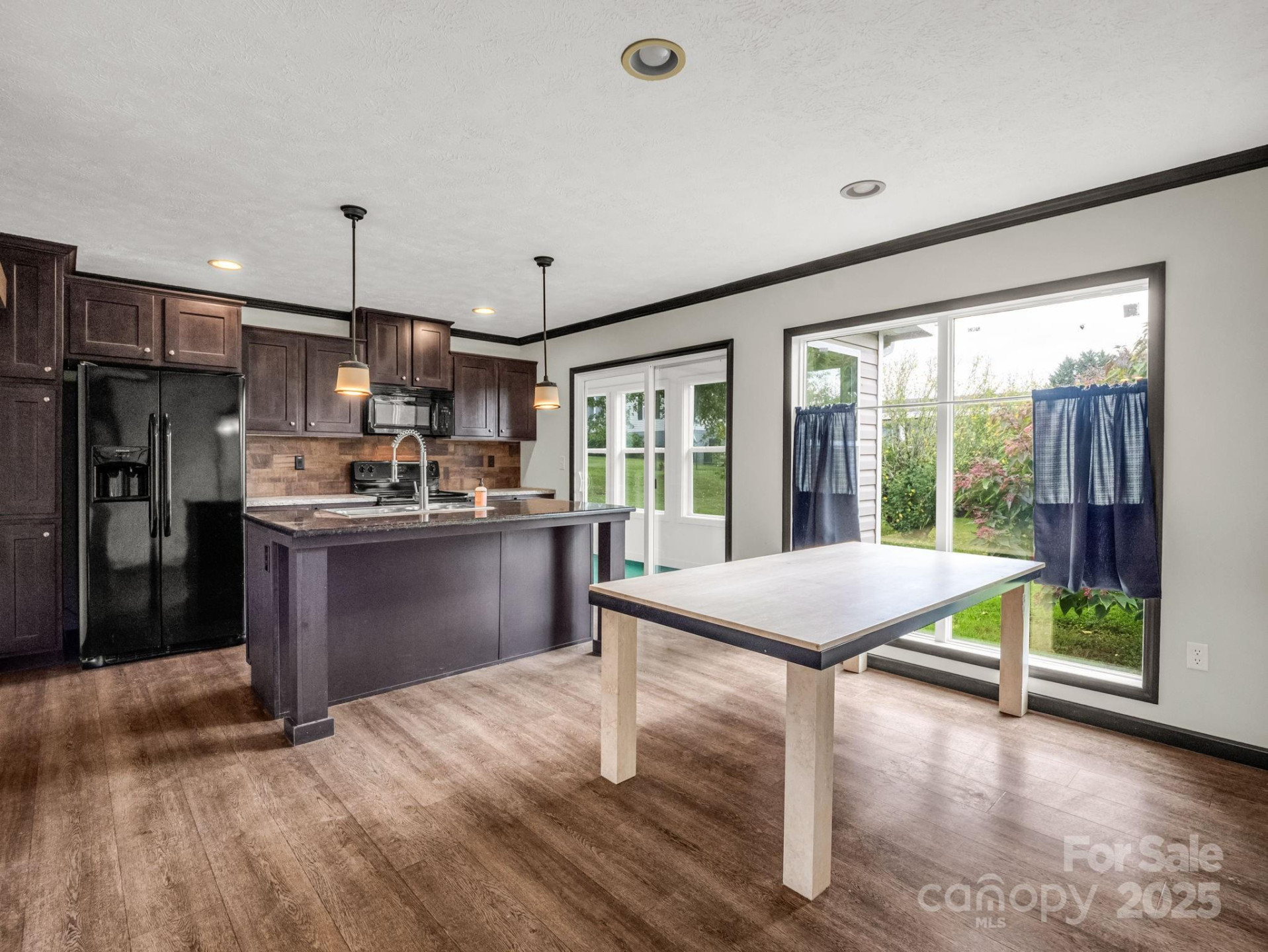 4 Frederick Lane - Photo 10