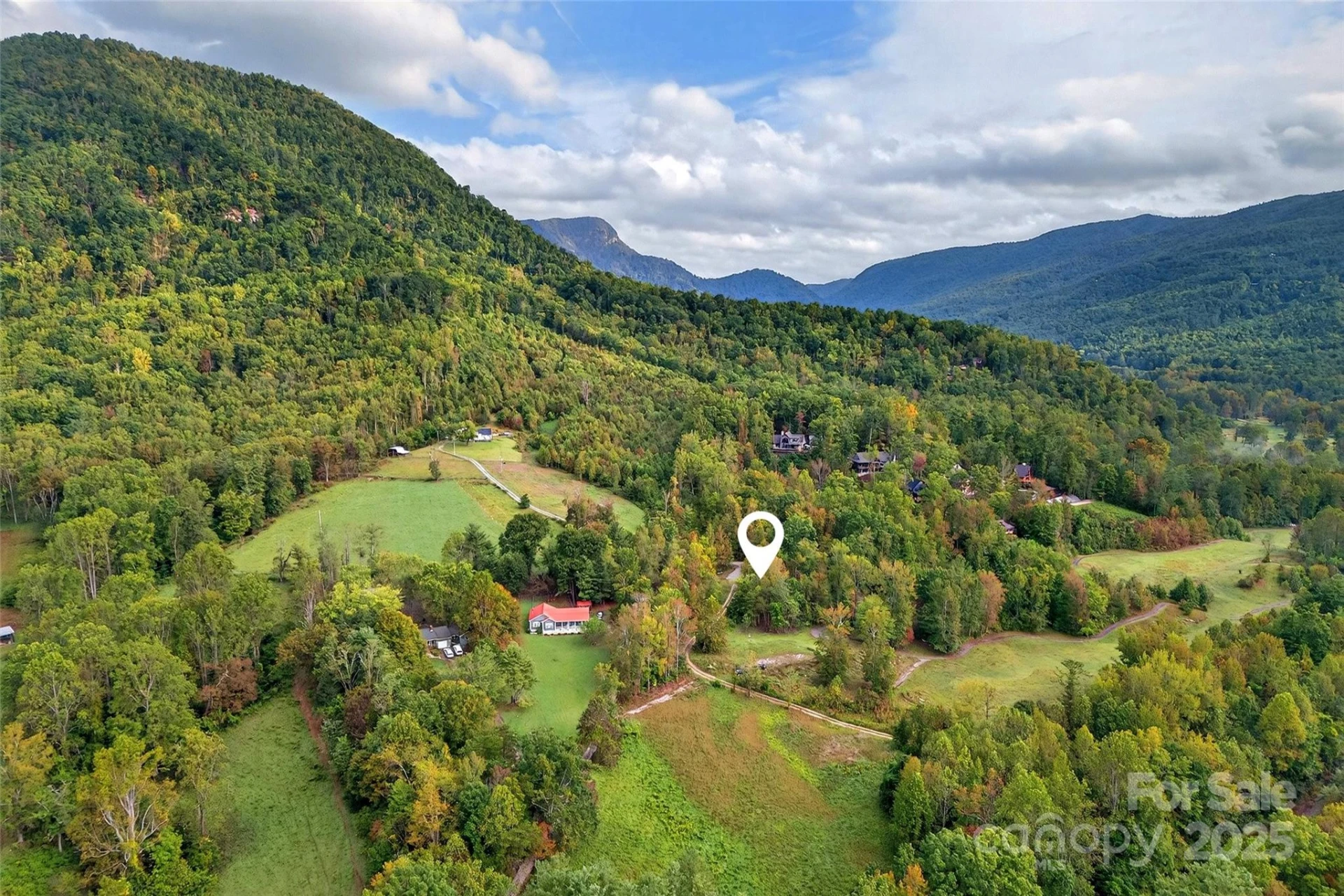 99999 Blue Ridge Drive - Photo 2