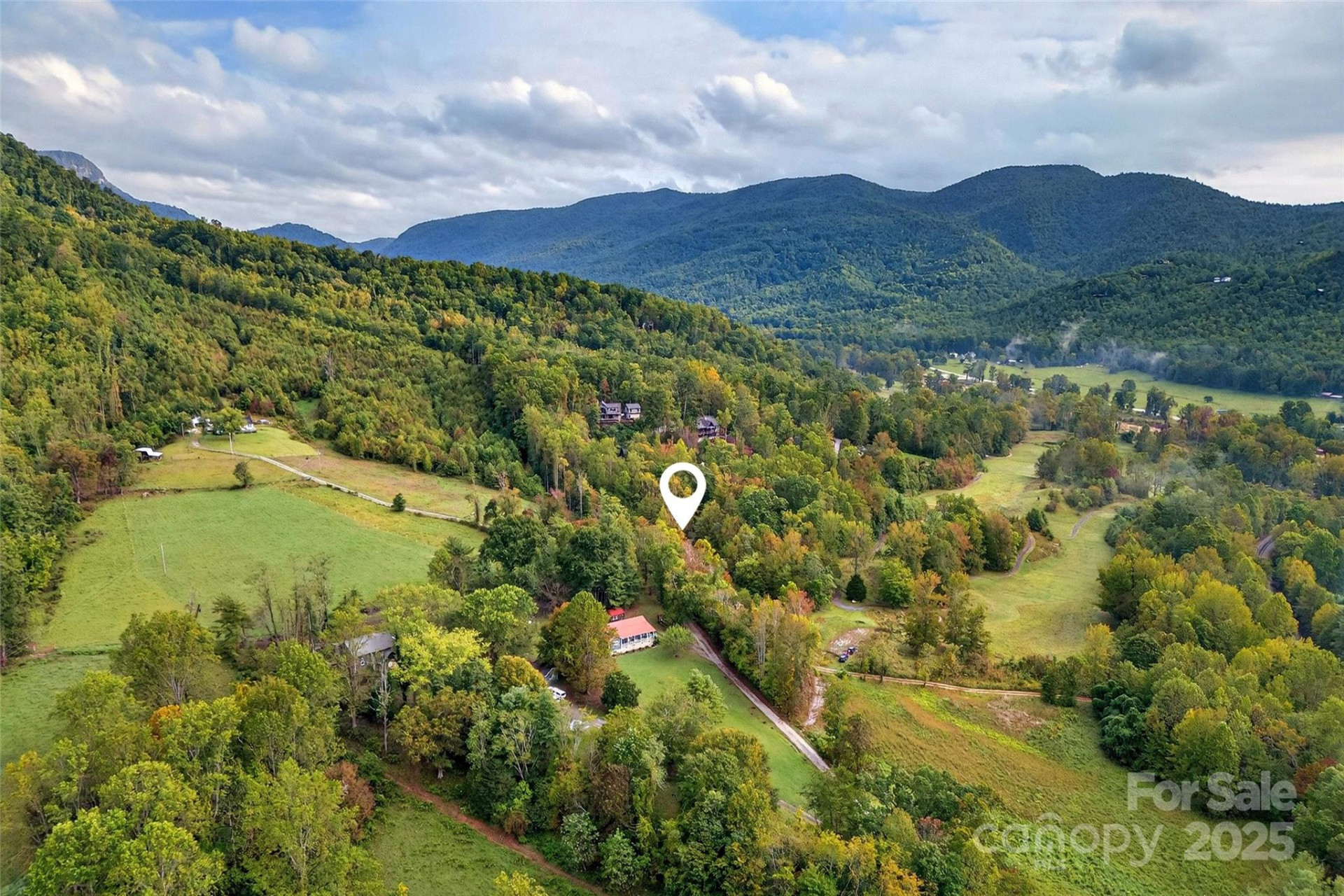 99999 Blue Ridge Drive - Photo 3