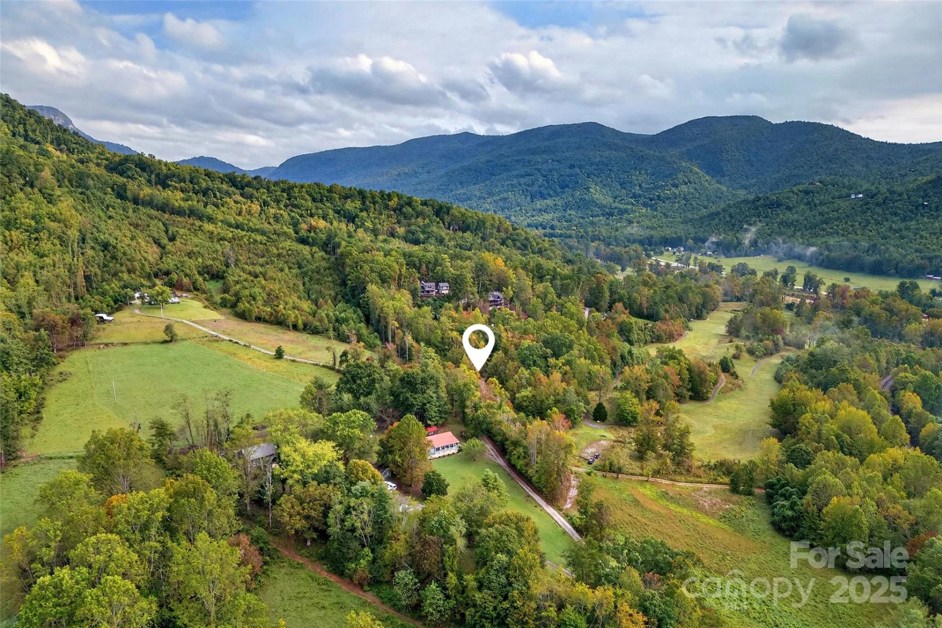 99999 Blue Ridge Drive - Photo 3