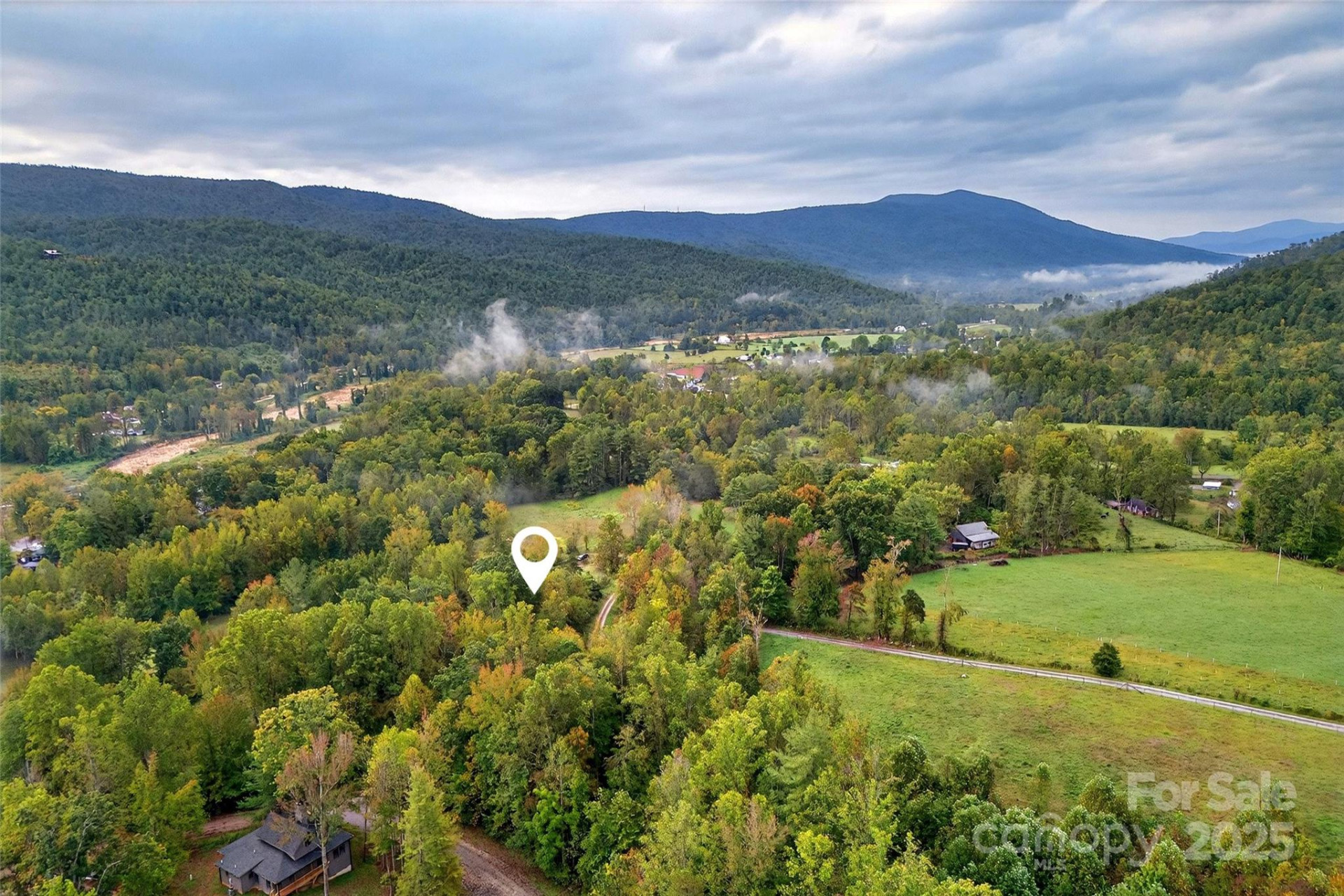 99999 Blue Ridge Drive - Photo 5