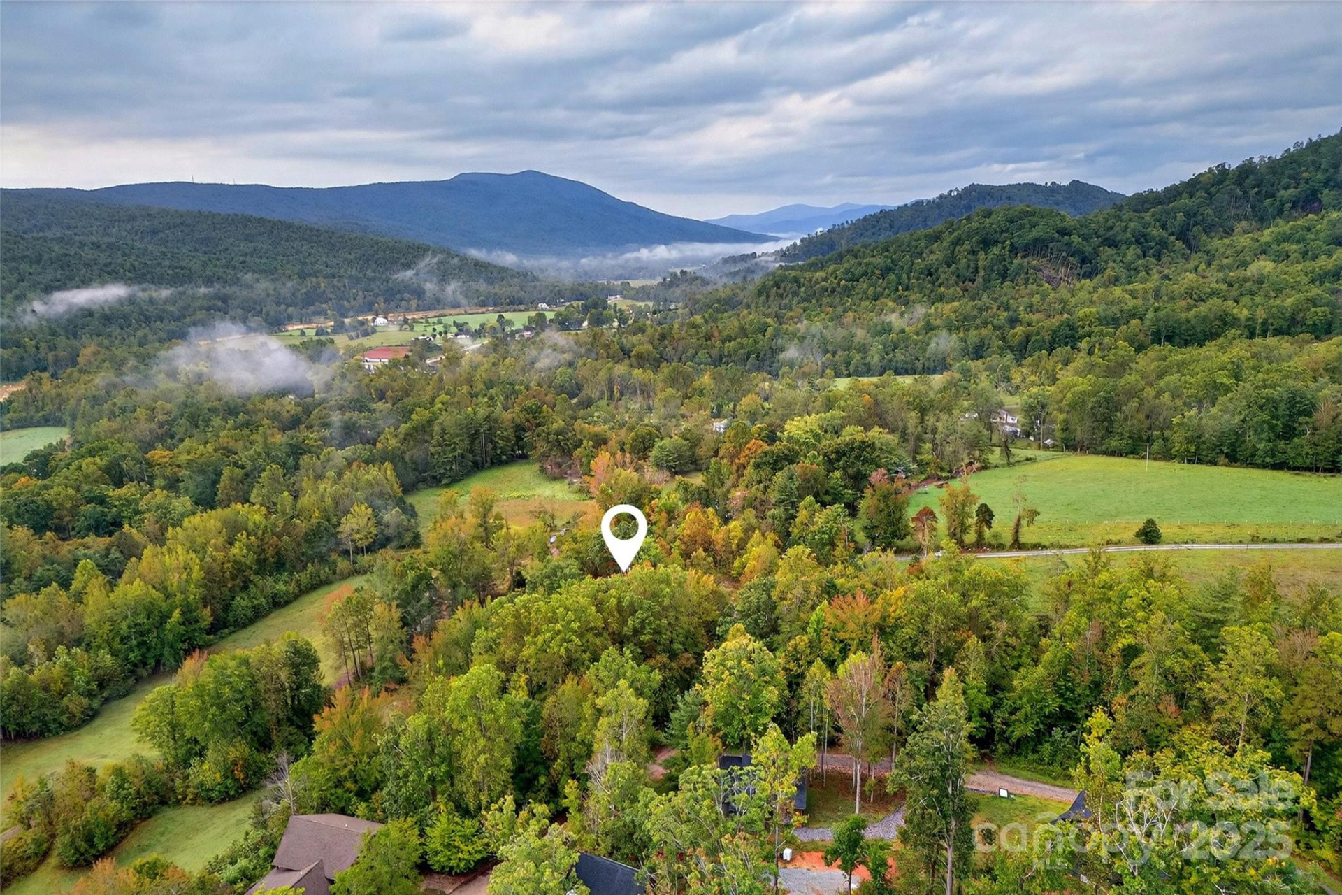 99999 Blue Ridge Drive - Photo 6