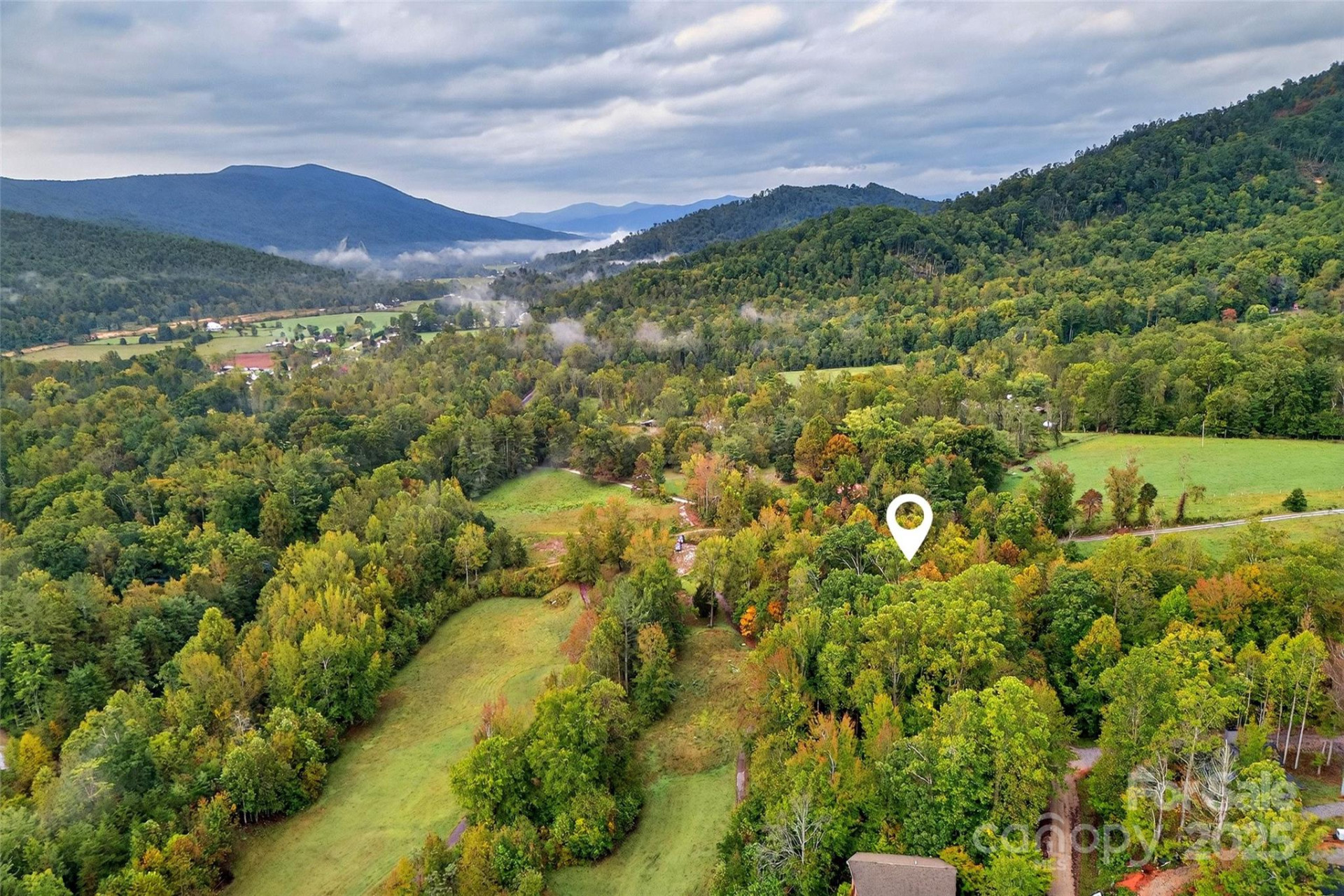 99999 Blue Ridge Drive - Photo 7