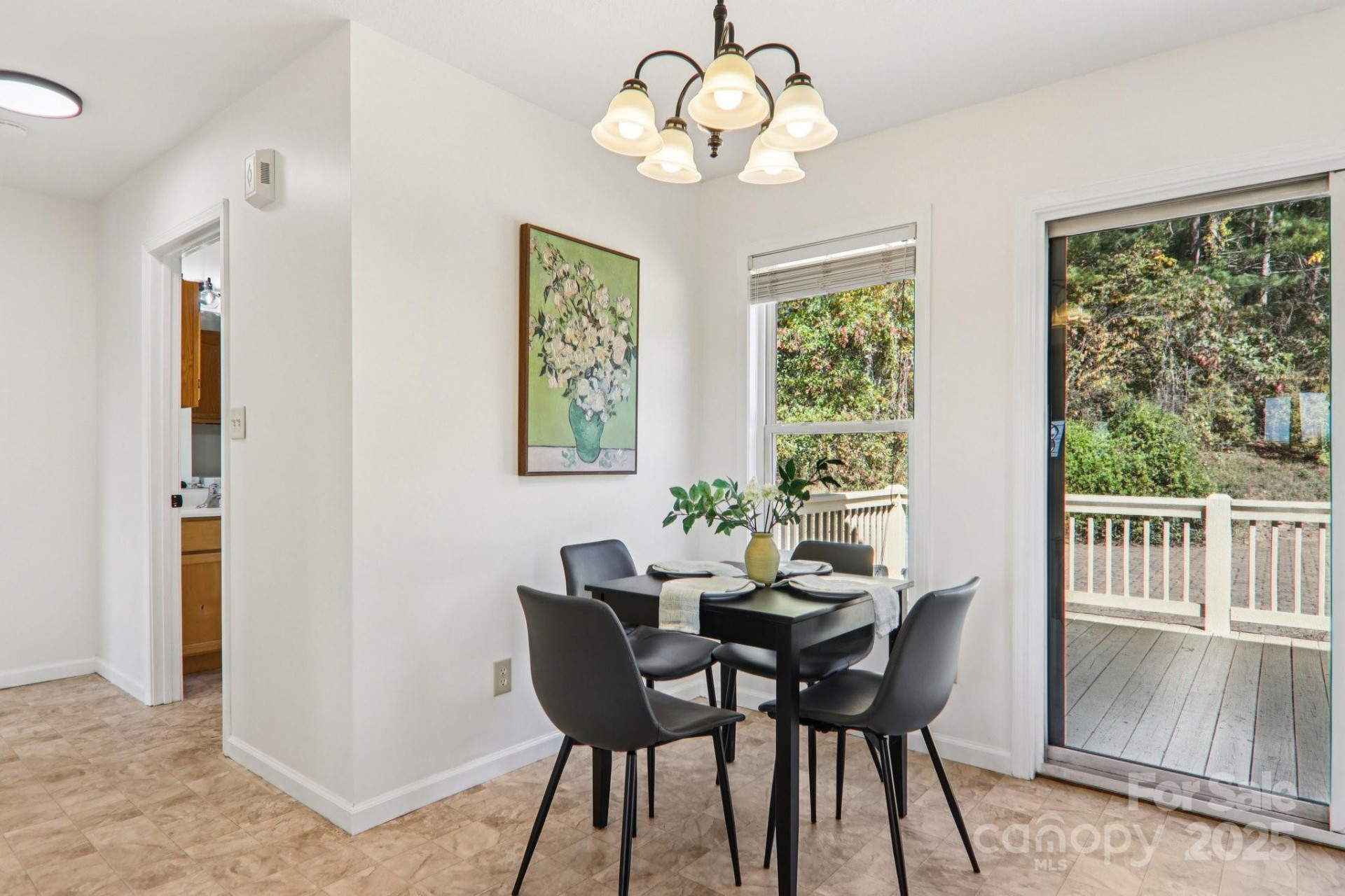 136 Ridge Brook Drive - Photo 11