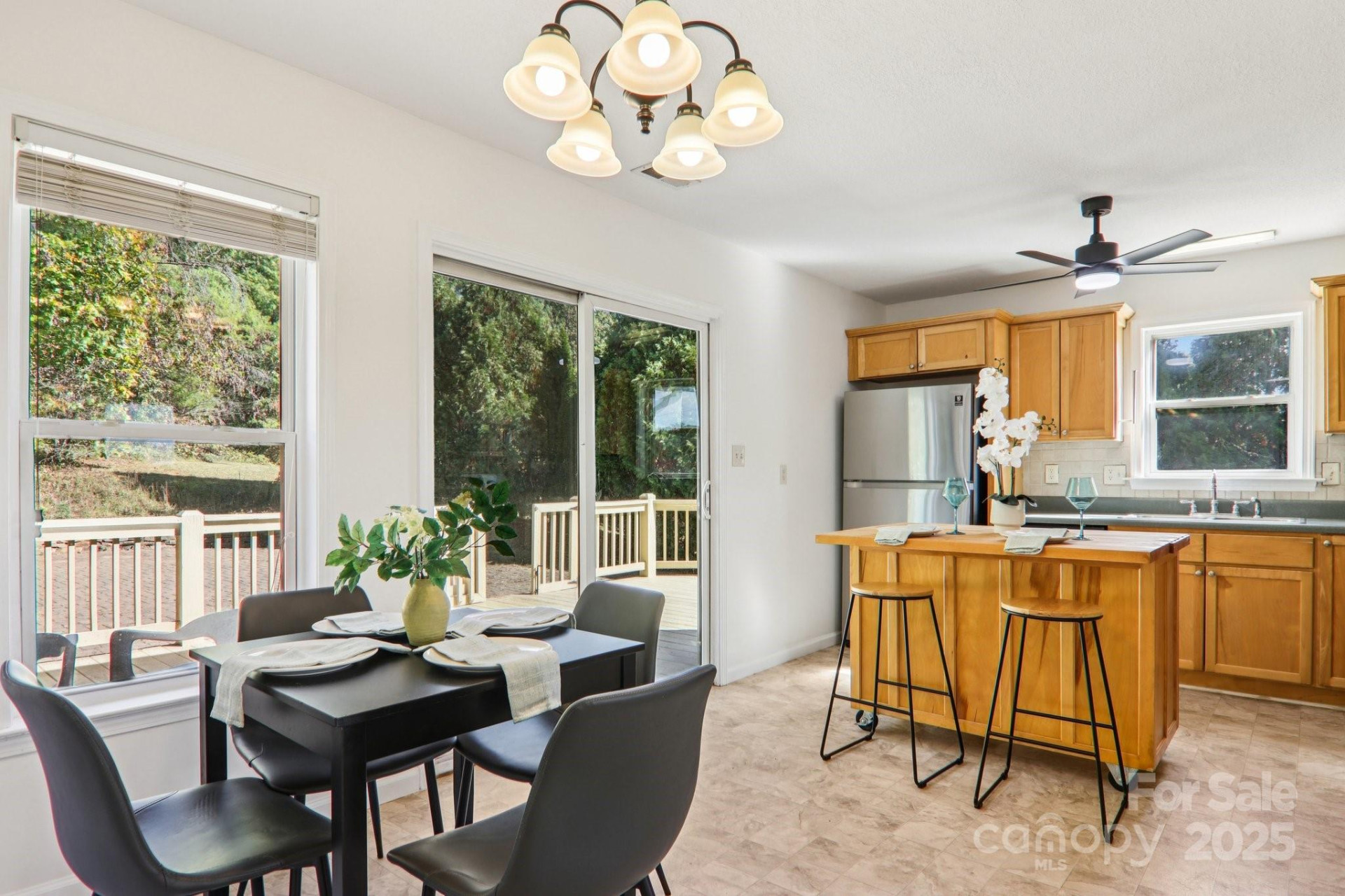 136 Ridge Brook Drive - Photo 12