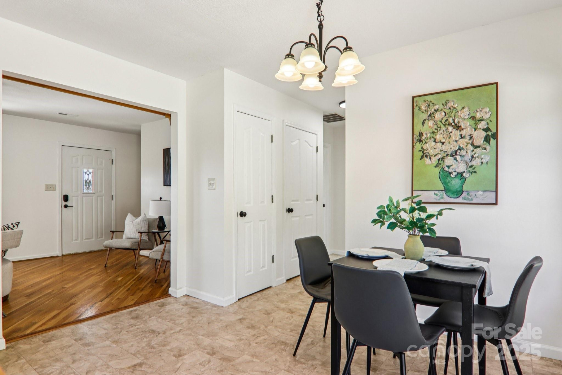 136 Ridge Brook Drive - Photo 13