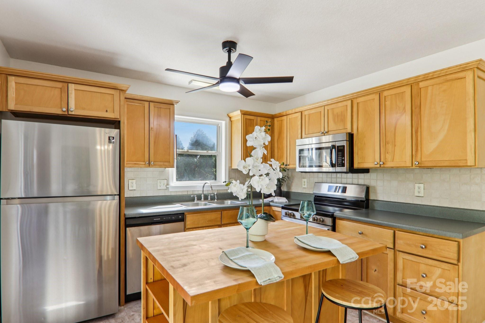 136 Ridge Brook Drive - Photo 14