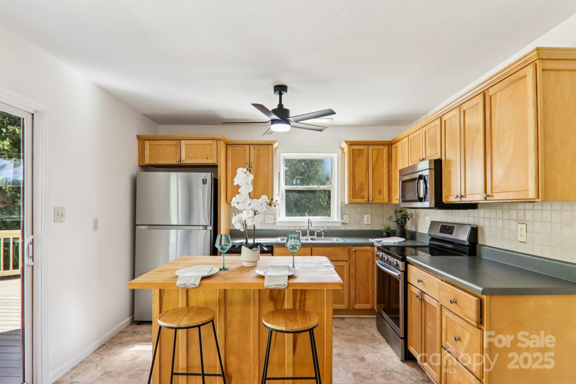 136 Ridge Brook Drive - Photo 15