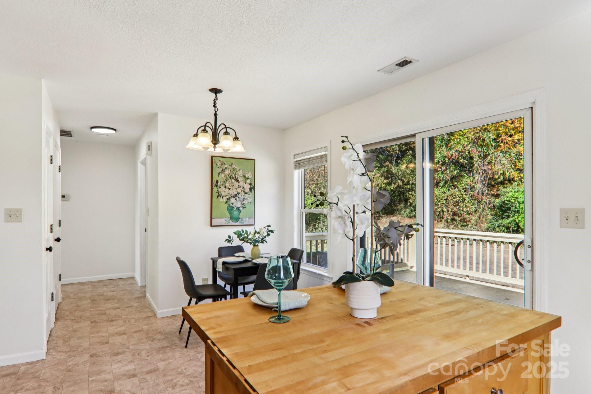 136 Ridge Brook Drive - Photo 17