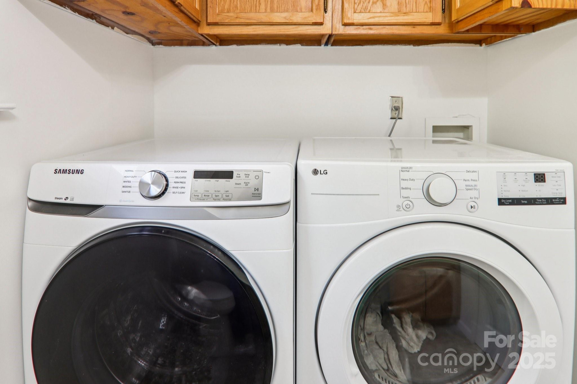 136 Ridge Brook Drive - Photo 18