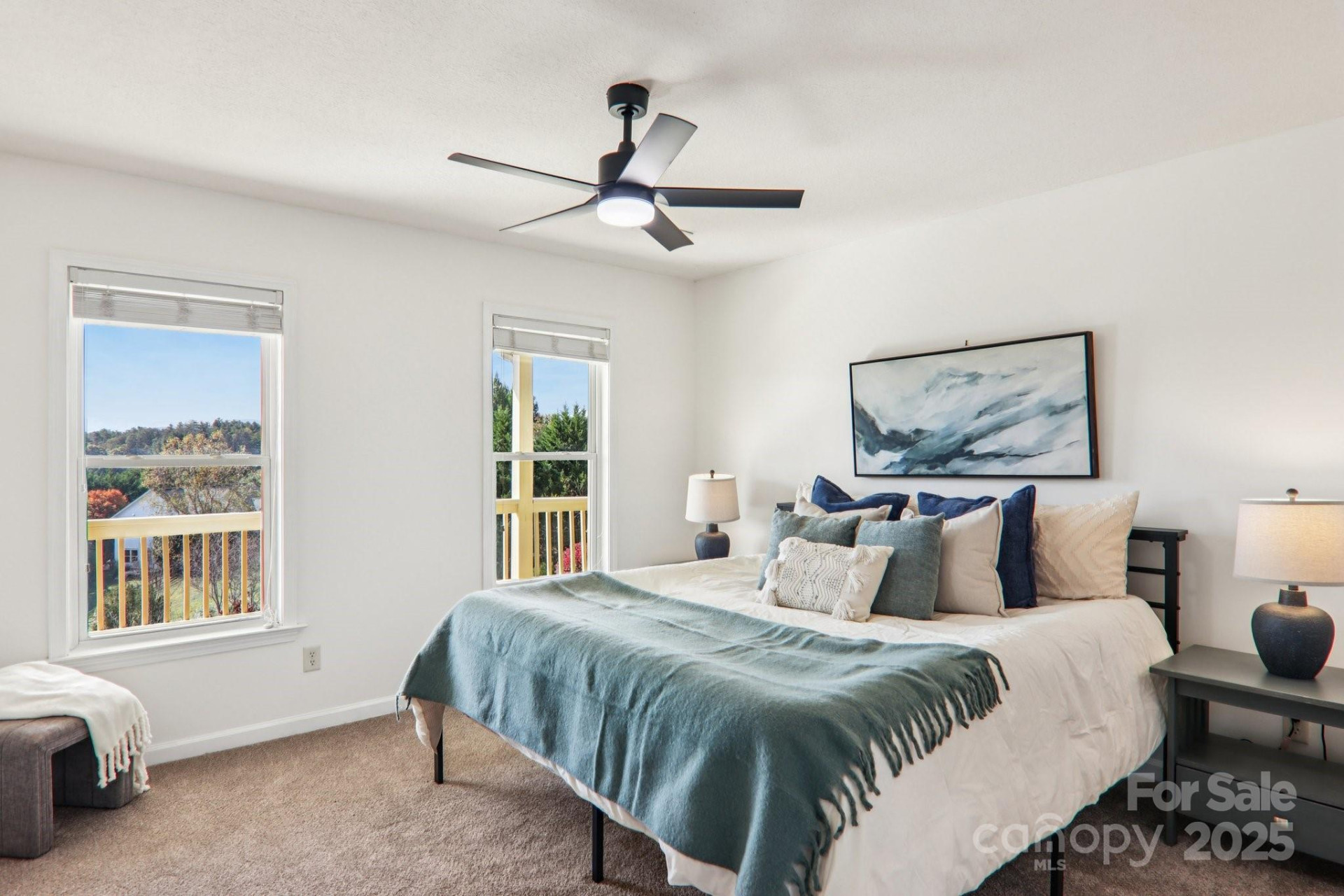 136 Ridge Brook Drive - Photo 19