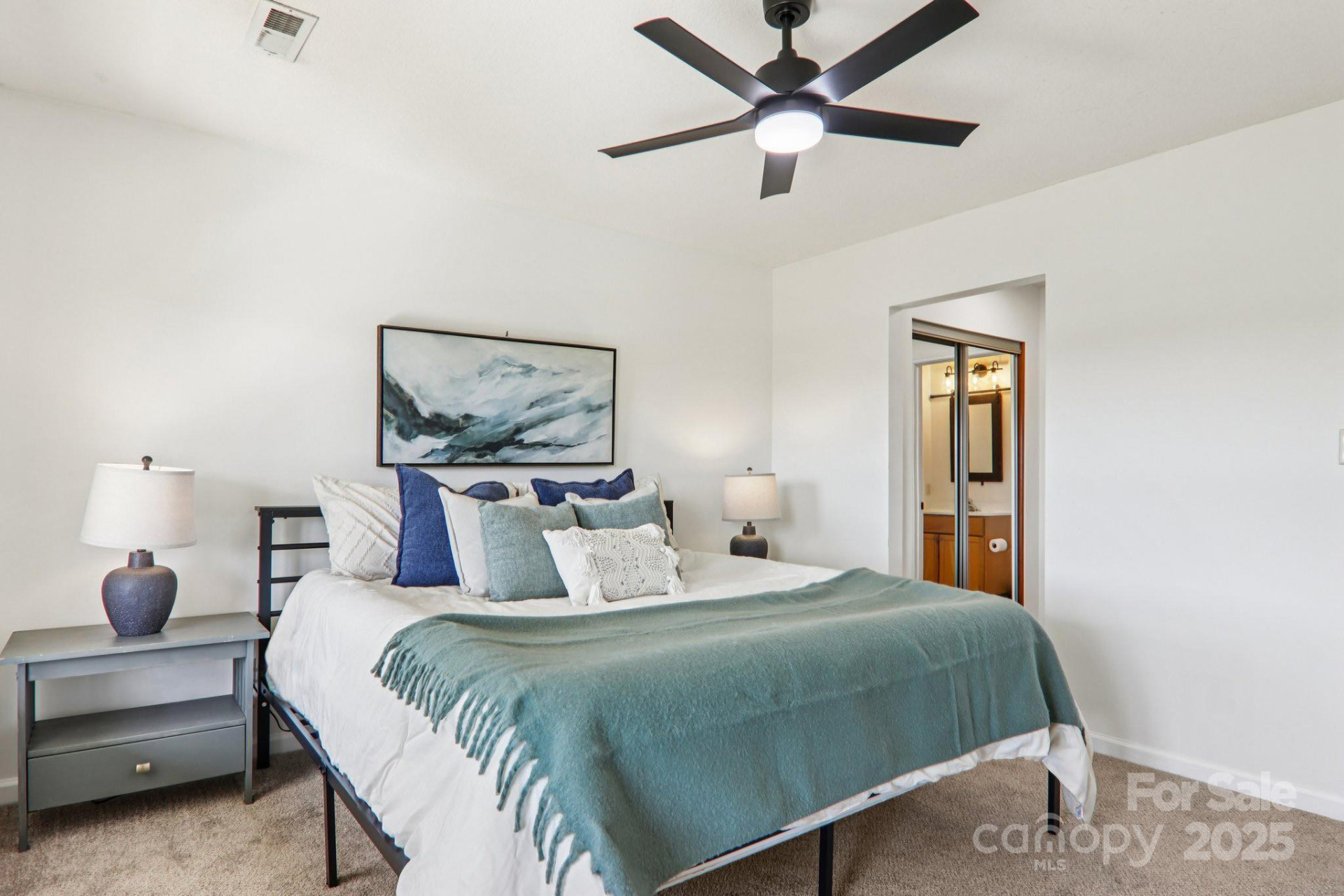 136 Ridge Brook Drive - Photo 20