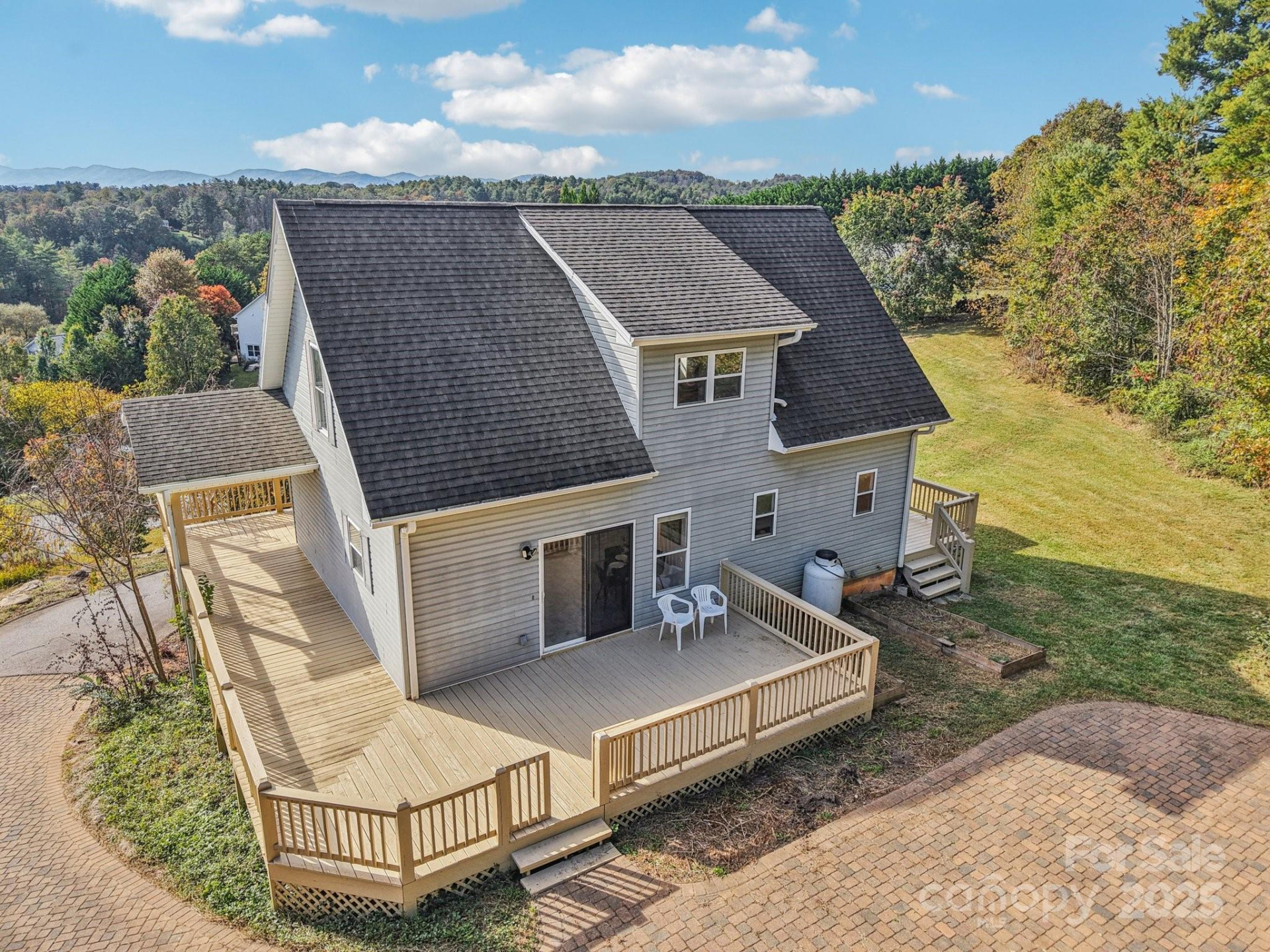 136 Ridge Brook Drive - Photo 3