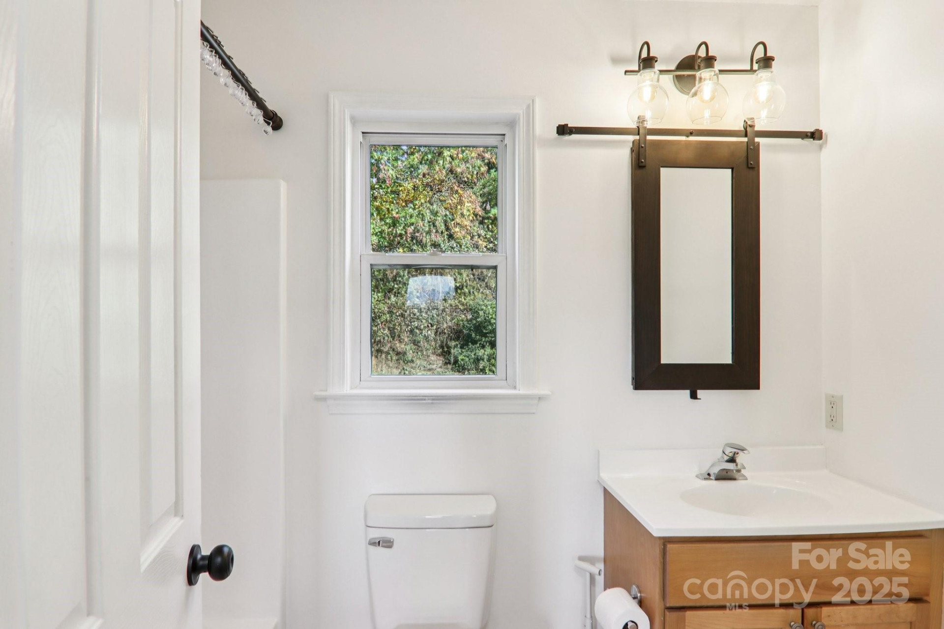 136 Ridge Brook Drive - Photo 21