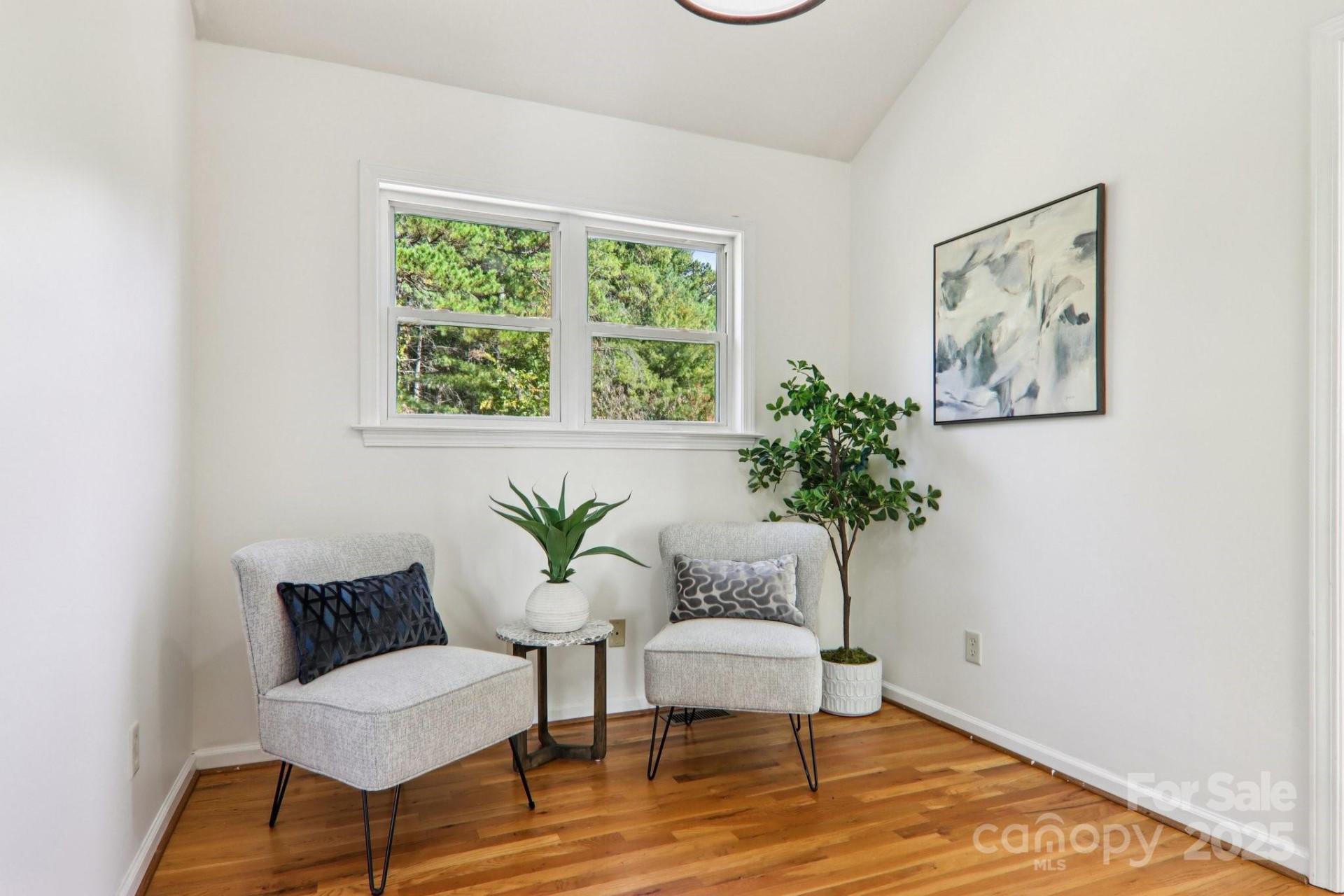 136 Ridge Brook Drive - Photo 22