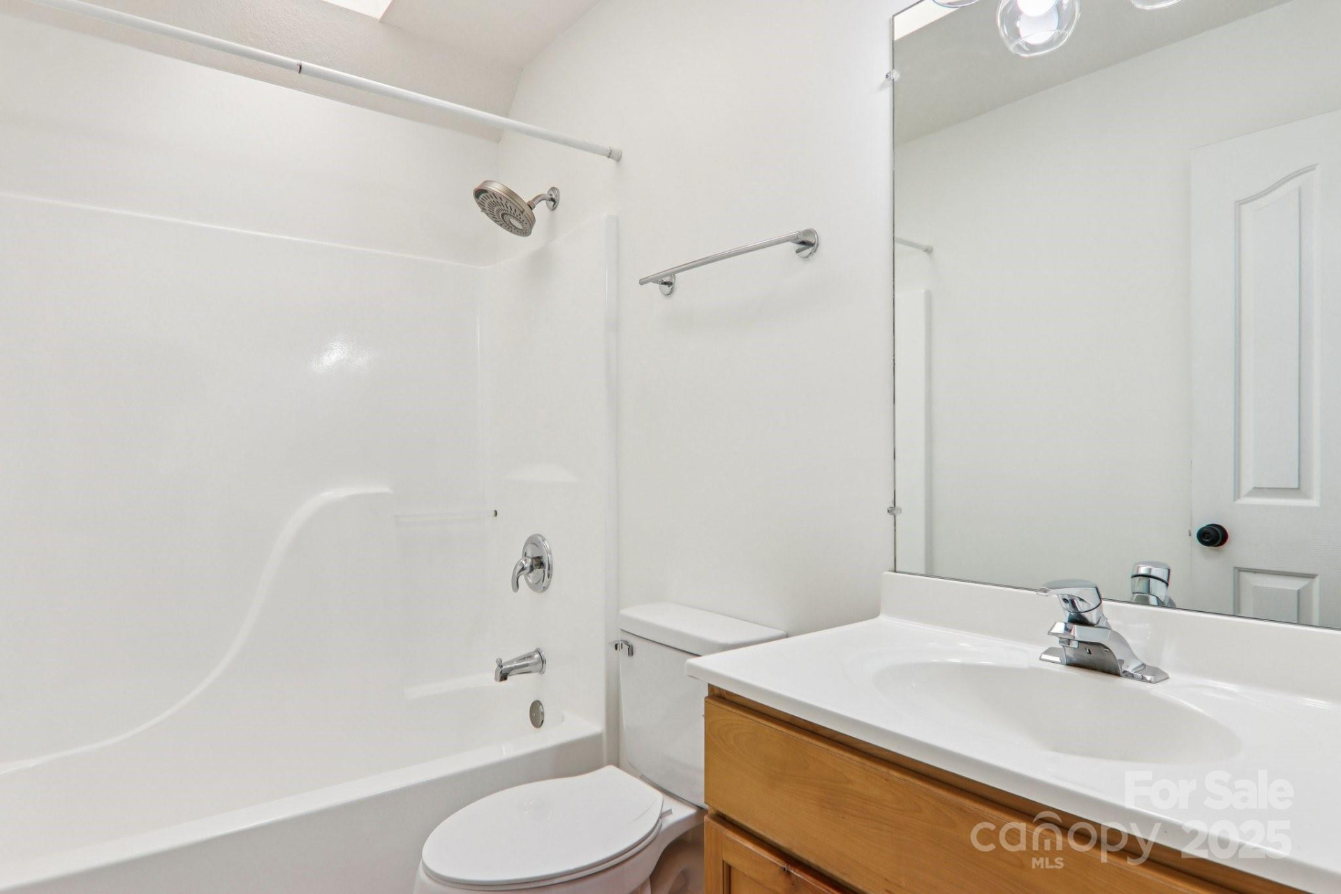136 Ridge Brook Drive - Photo 24