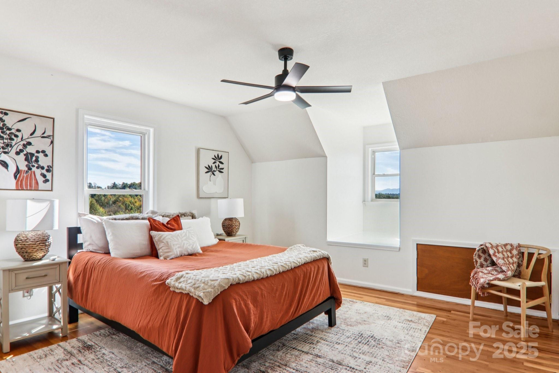 136 Ridge Brook Drive - Photo 25