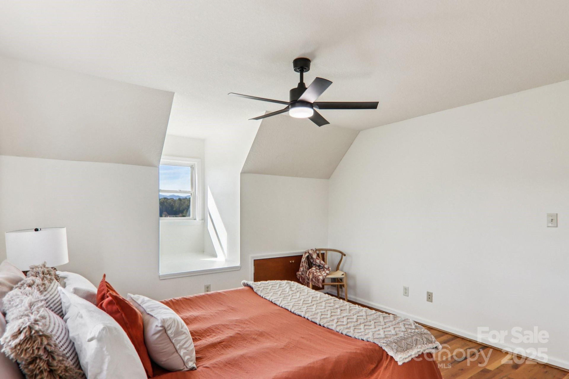 136 Ridge Brook Drive - Photo 26