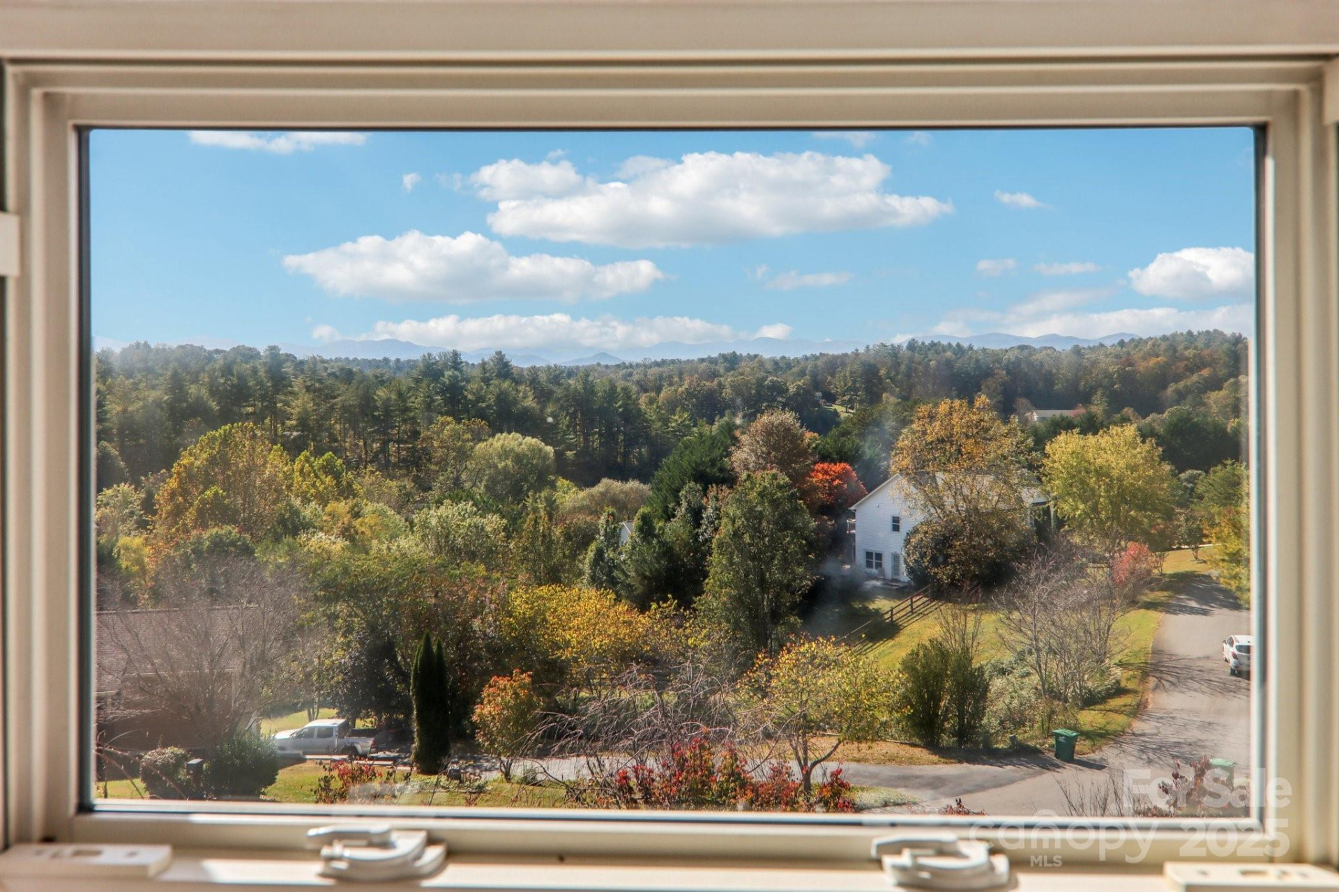 136 Ridge Brook Drive - Photo 27