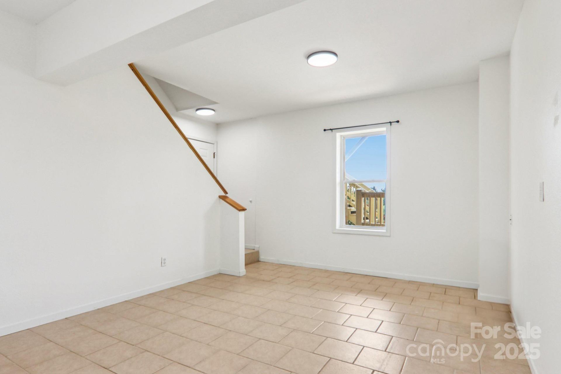 136 Ridge Brook Drive - Photo 28