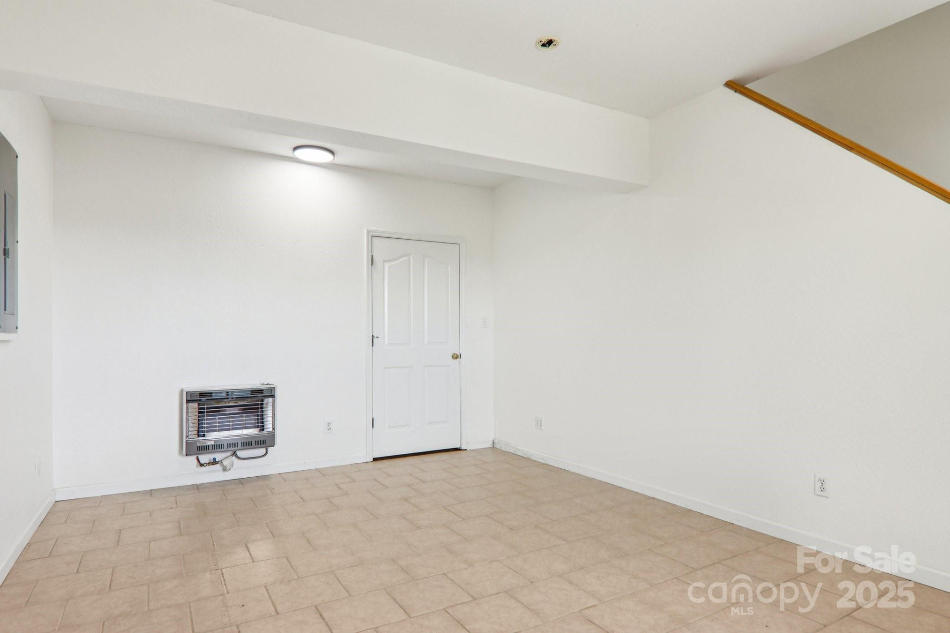 136 Ridge Brook Drive - Photo 29