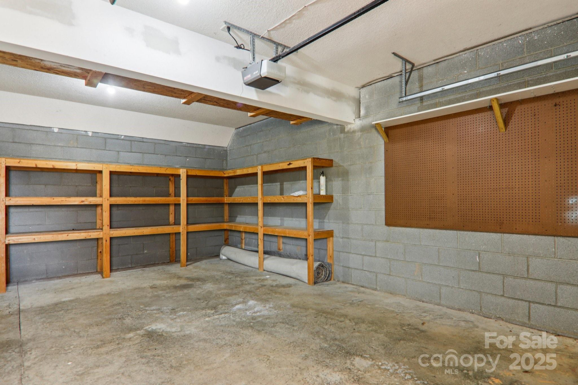 136 Ridge Brook Drive - Photo 30