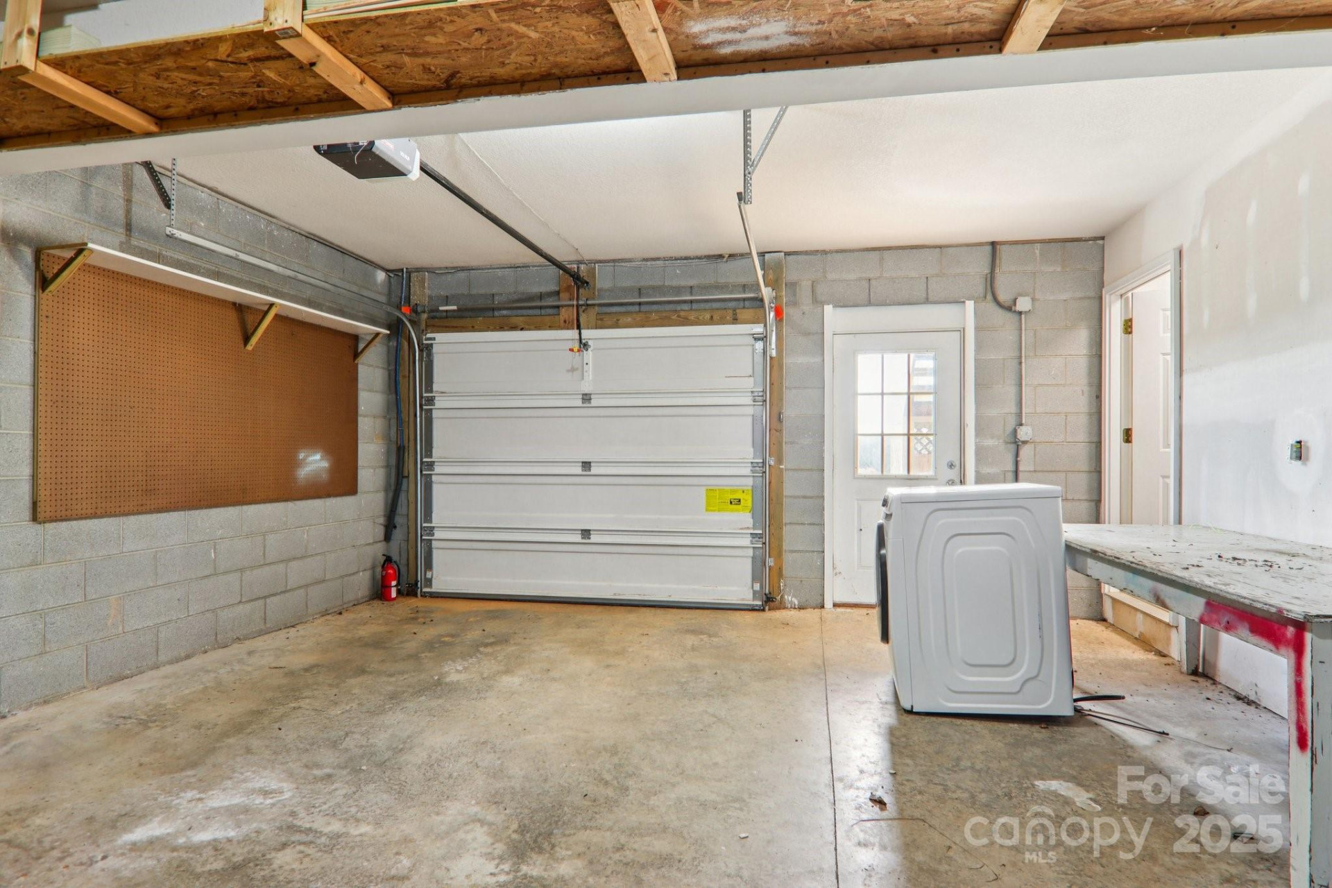 136 Ridge Brook Drive - Photo 31