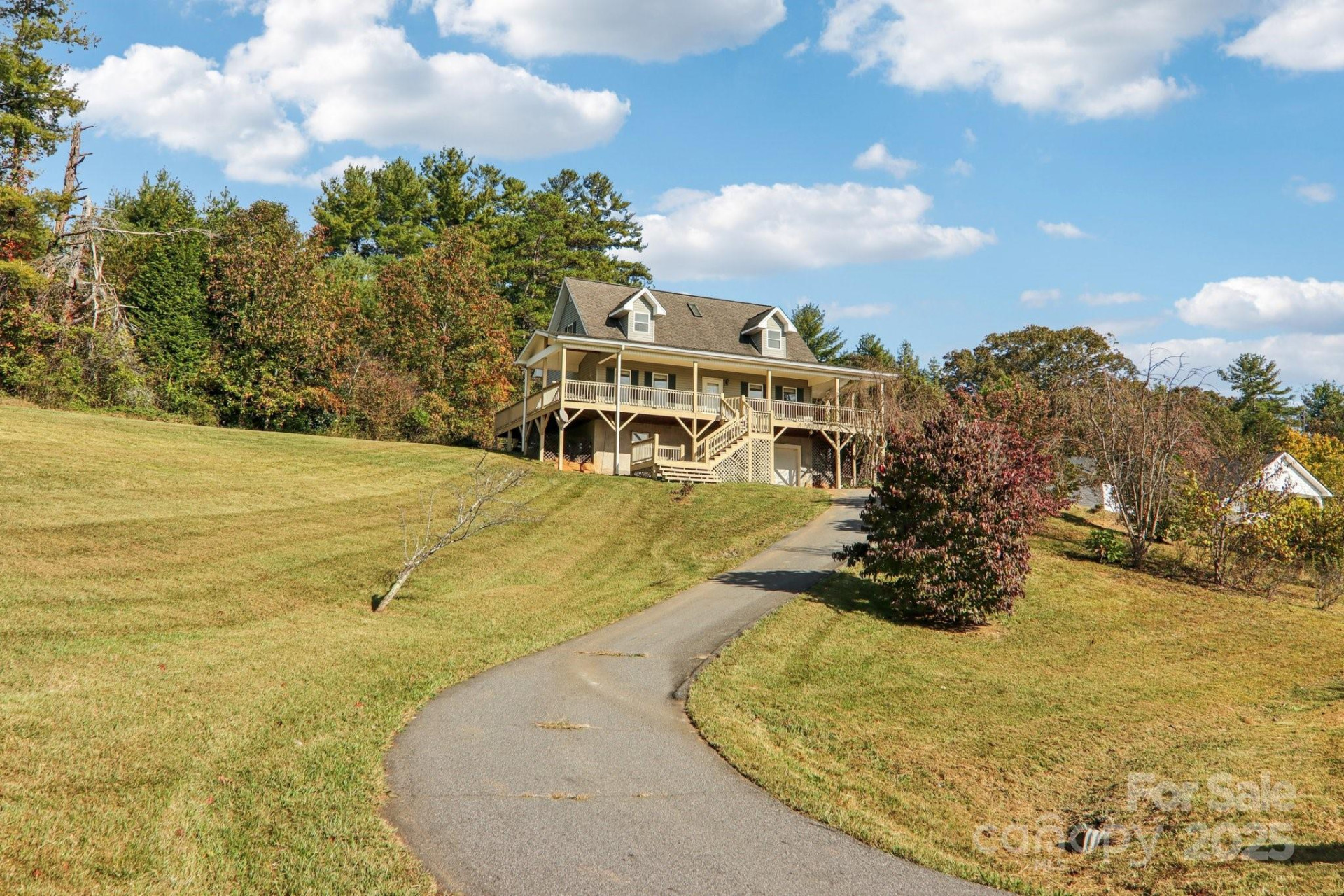 136 Ridge Brook Drive - Photo 32