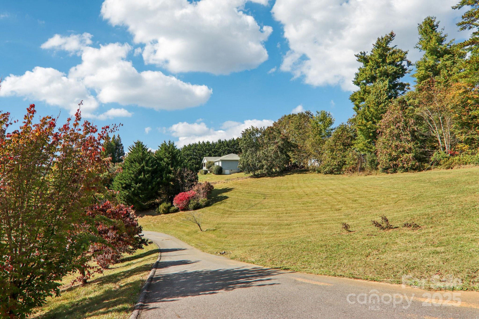 136 Ridge Brook Drive - Photo 33