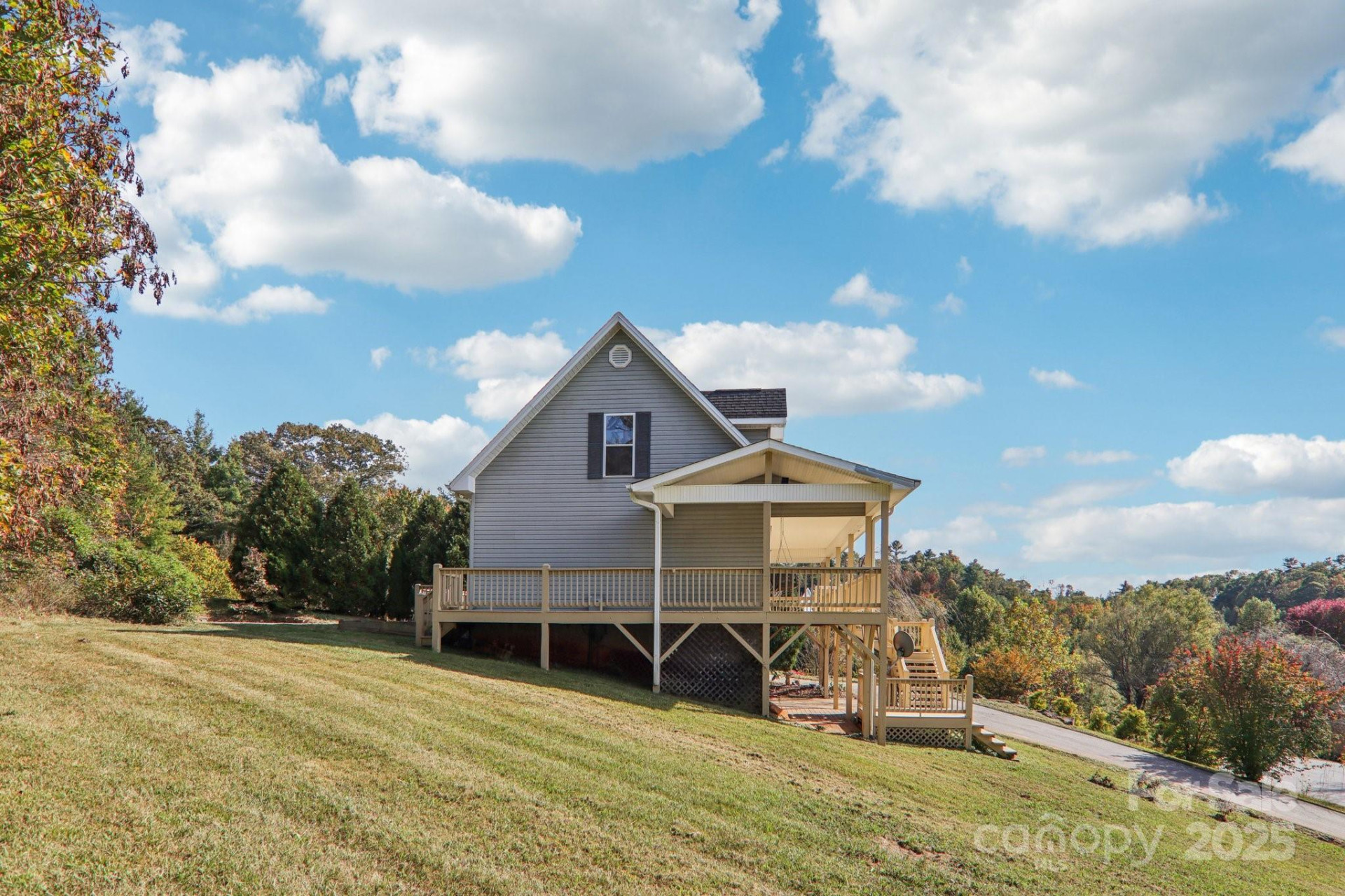 136 Ridge Brook Drive - Photo 34