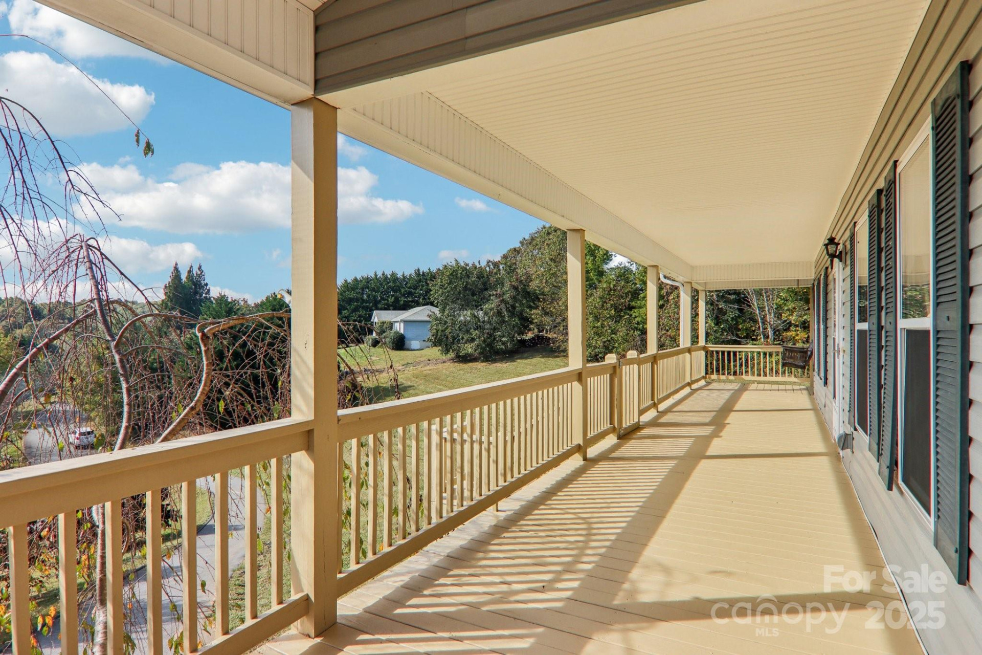 136 Ridge Brook Drive - Photo 35
