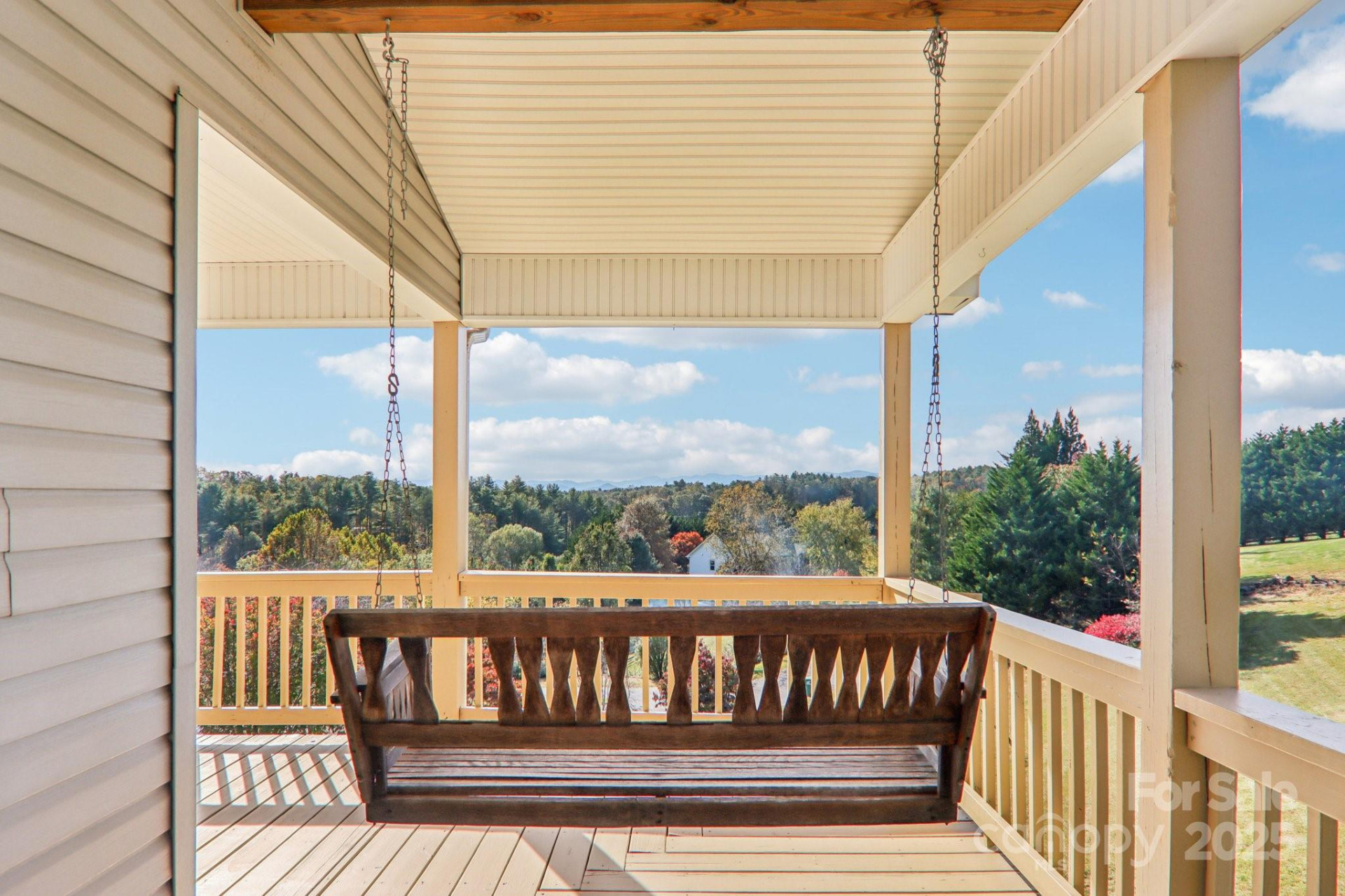 136 Ridge Brook Drive - Photo 36