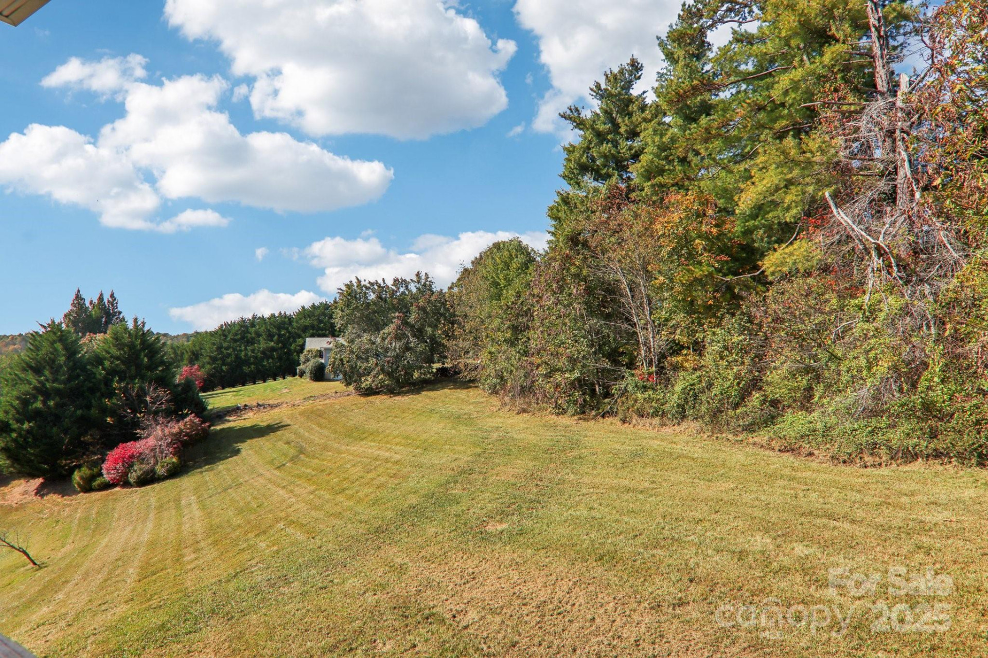 136 Ridge Brook Drive - Photo 37