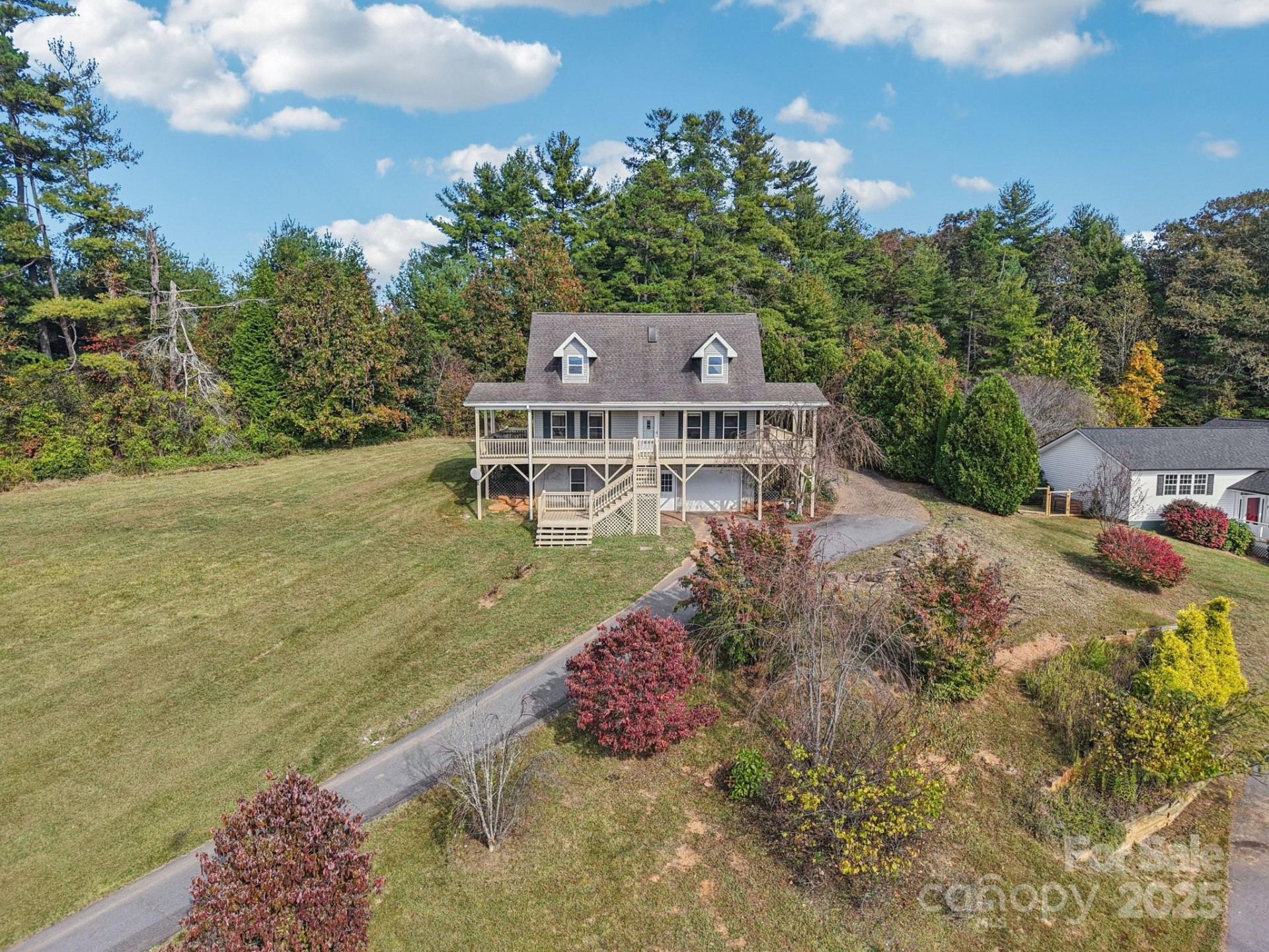 136 Ridge Brook Drive - Photo 38