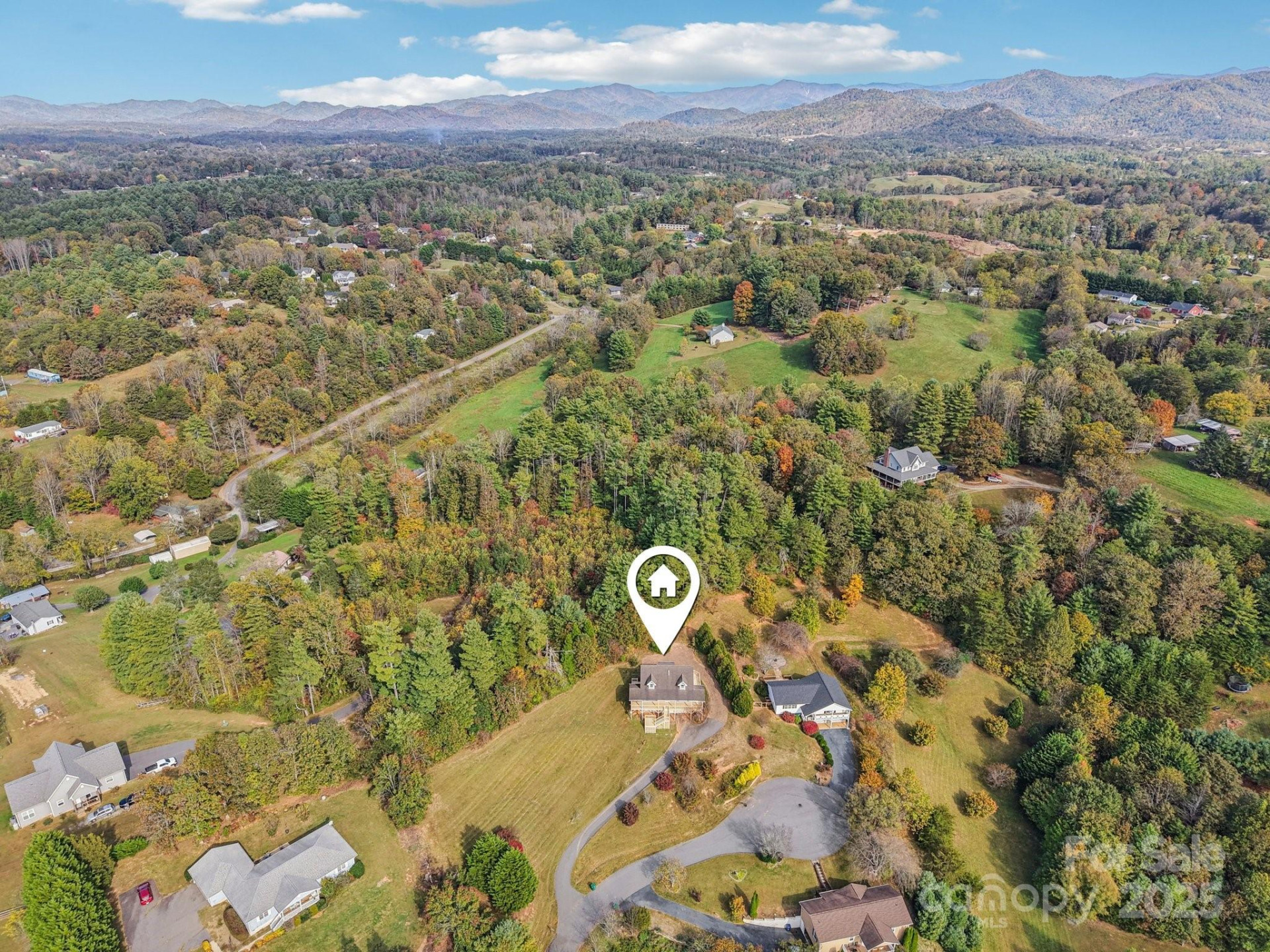 136 Ridge Brook Drive - Photo 39
