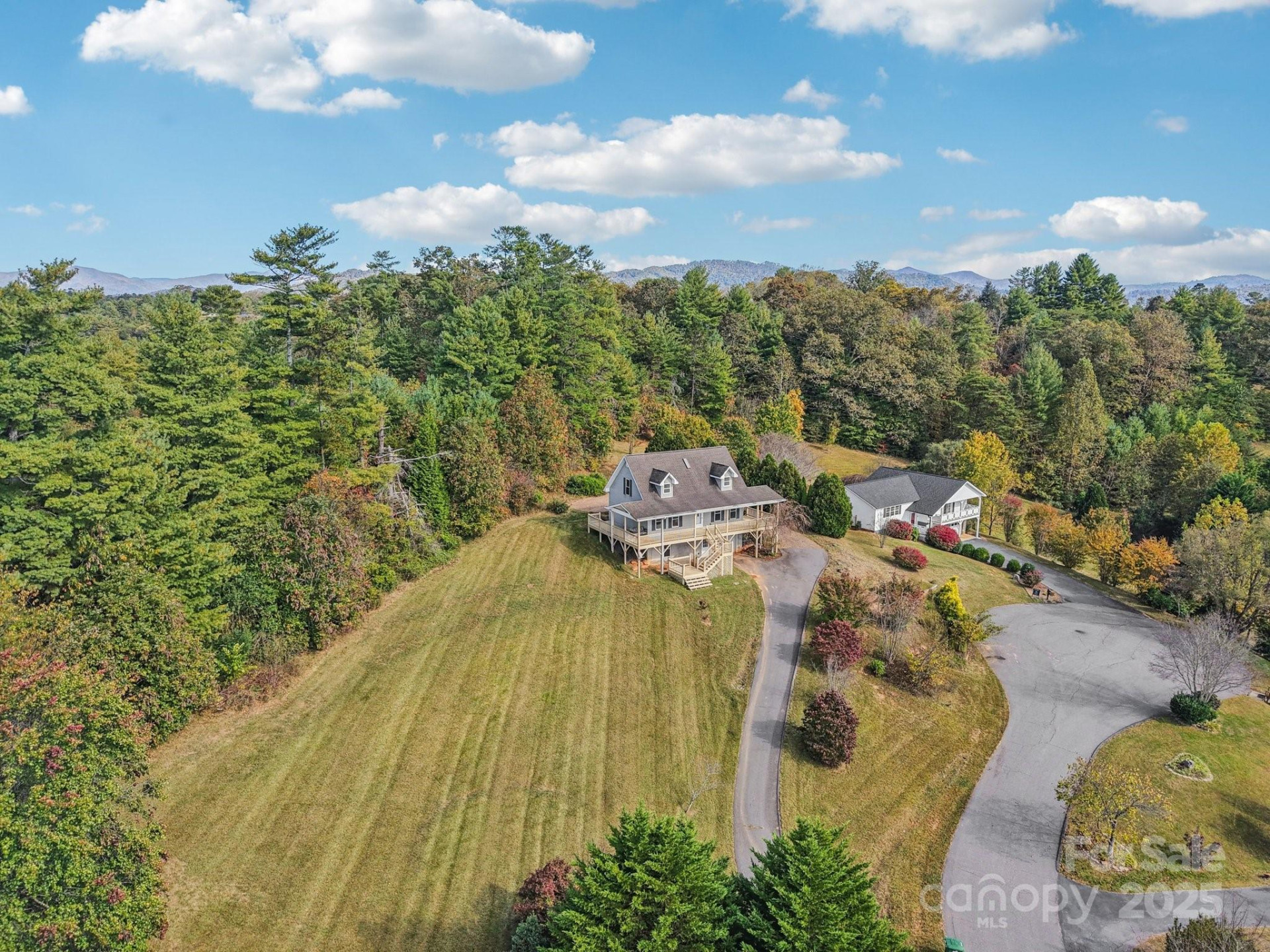 136 Ridge Brook Drive - Photo 40