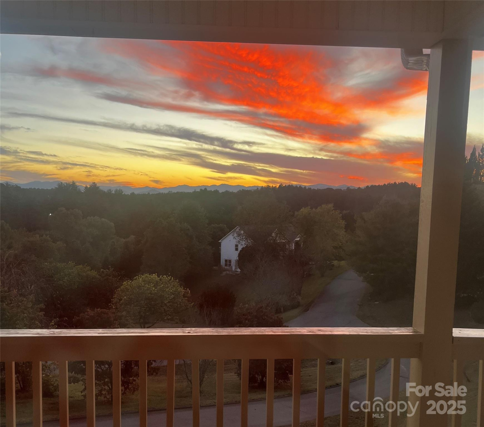 136 Ridge Brook Drive - Photo 41