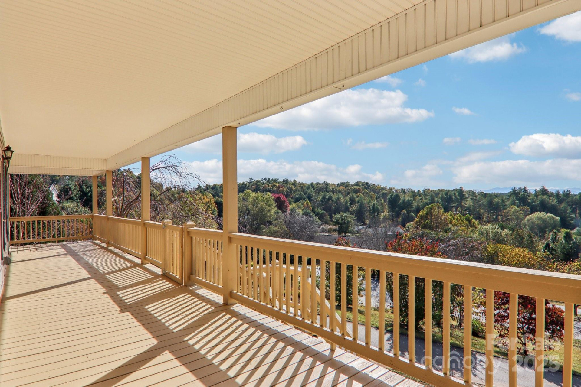 136 Ridge Brook Drive - Photo 7