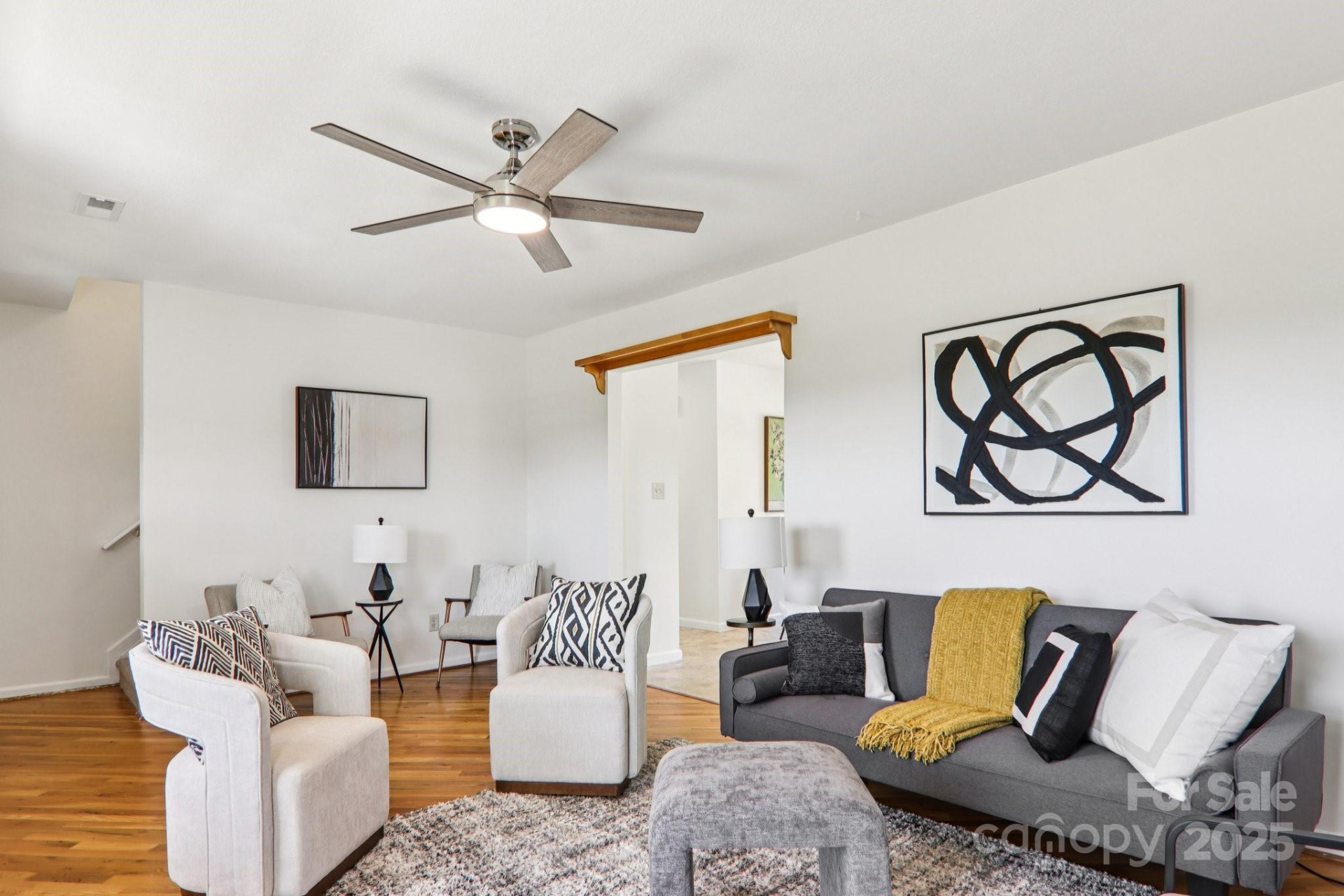 136 Ridge Brook Drive - Photo 9