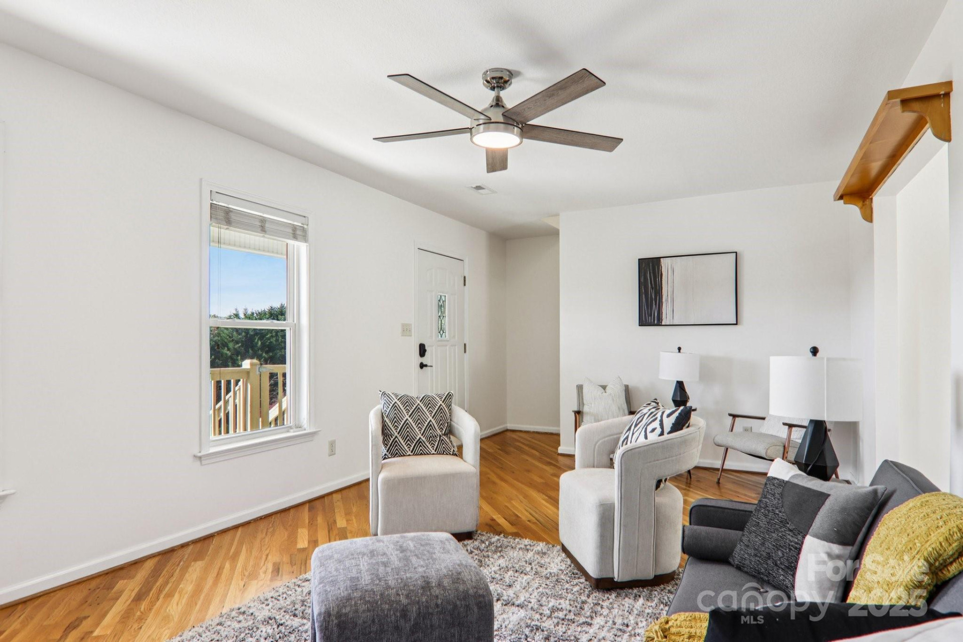 136 Ridge Brook Drive - Photo 10