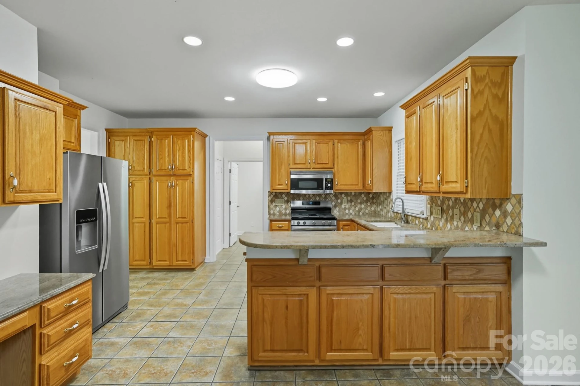 8016 Painted Pony Court - Photo 11