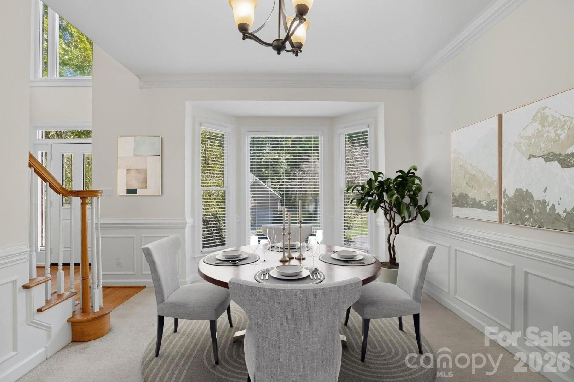 8016 Painted Pony Court - Photo 12