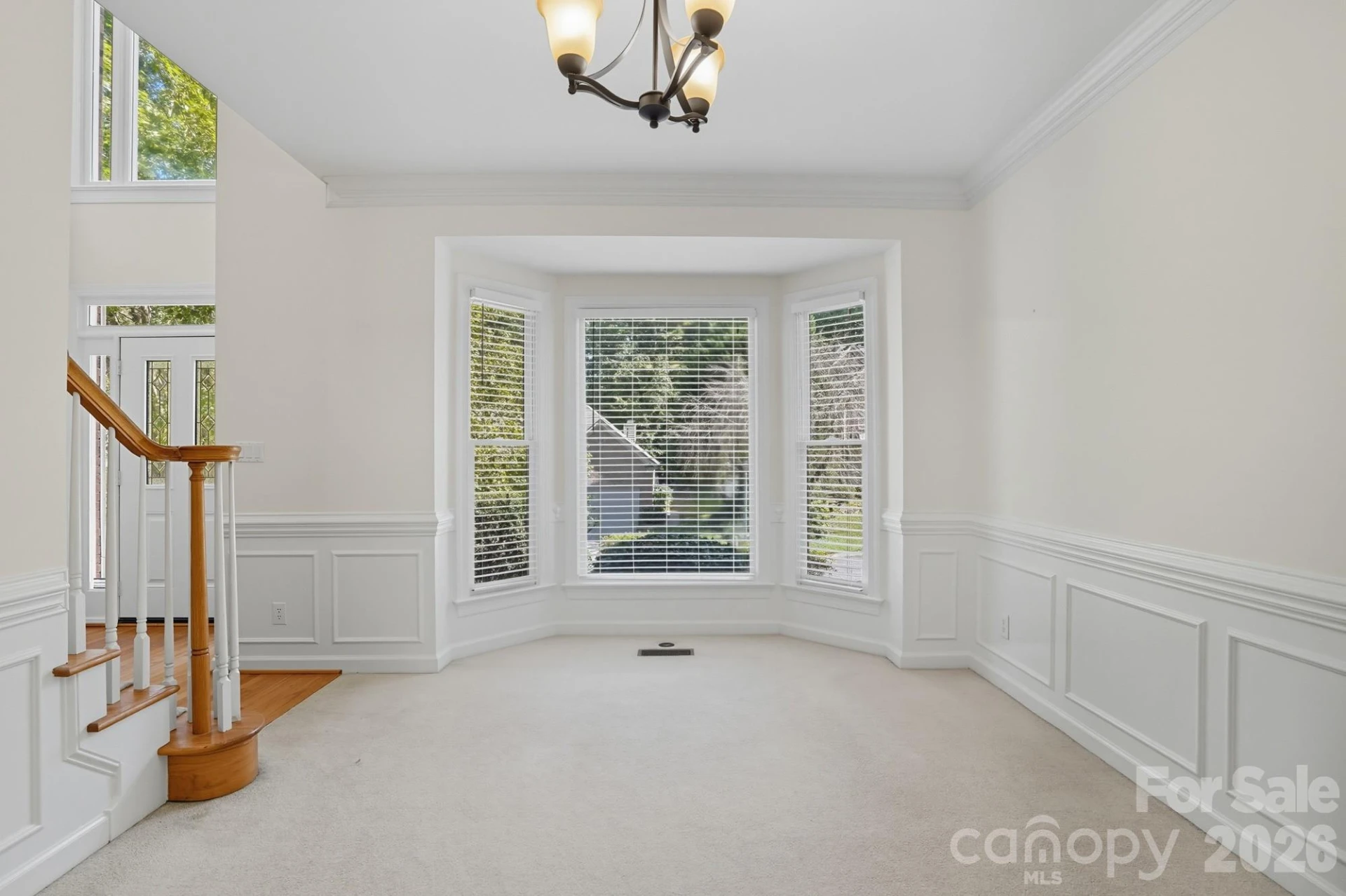 8016 Painted Pony Court - Photo 13