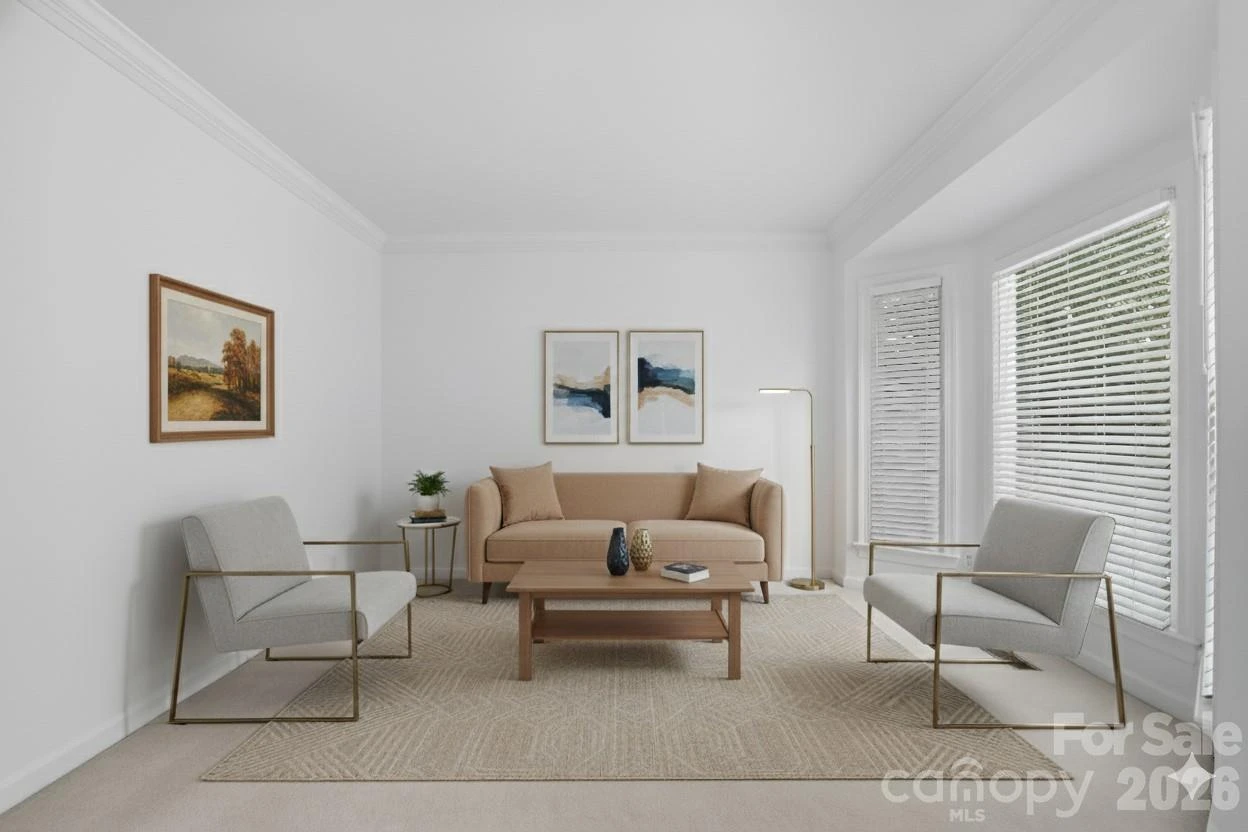 8016 Painted Pony Court - Photo 14