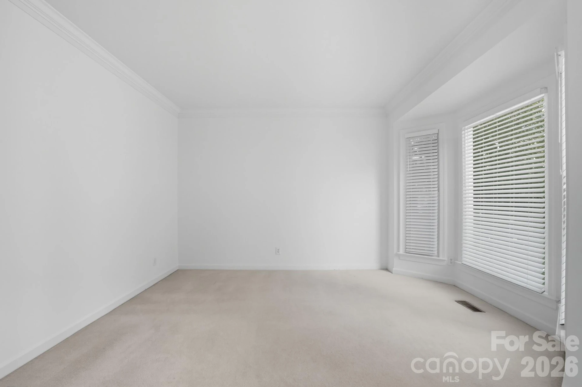 8016 Painted Pony Court - Photo 15
