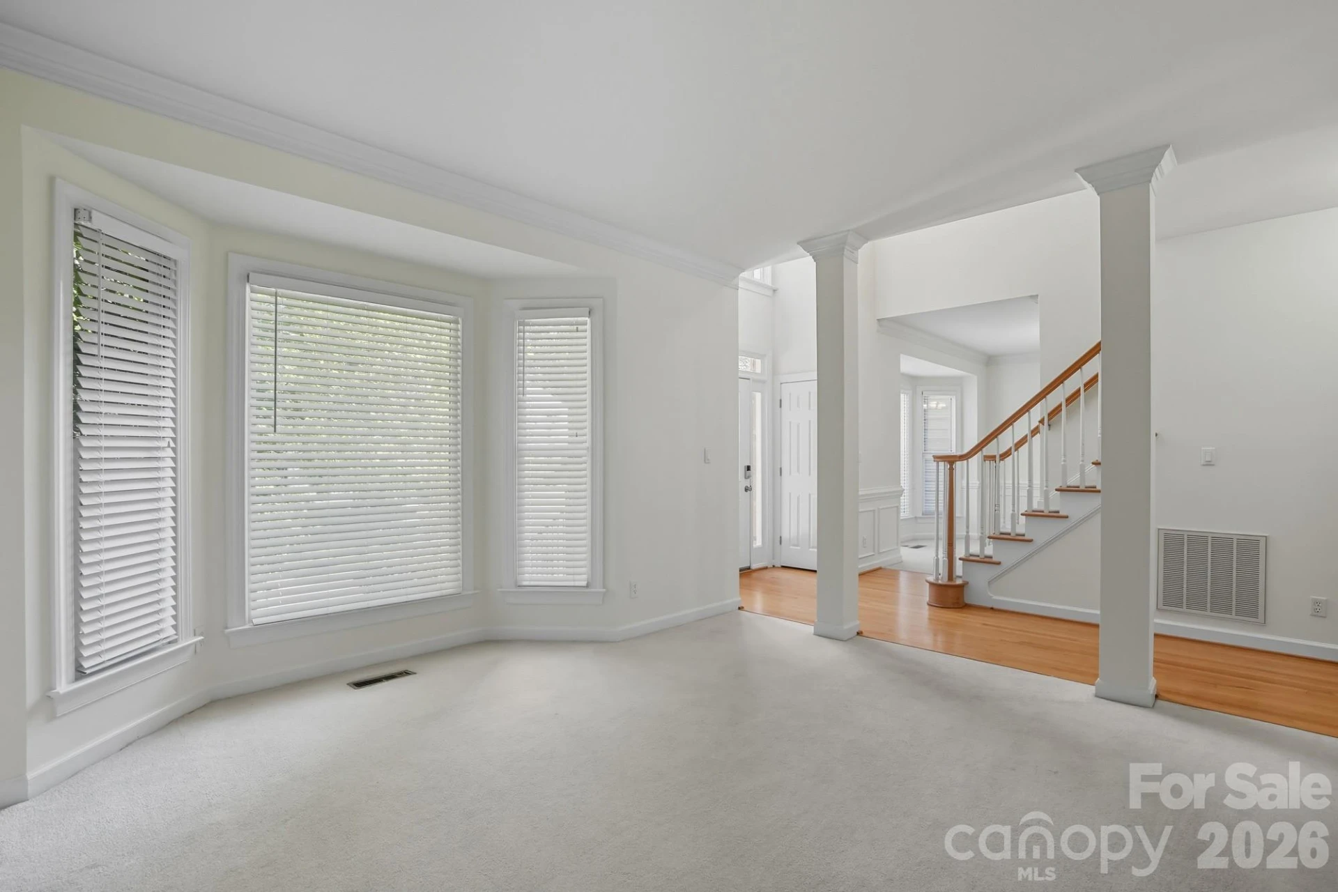 8016 Painted Pony Court - Photo 16
