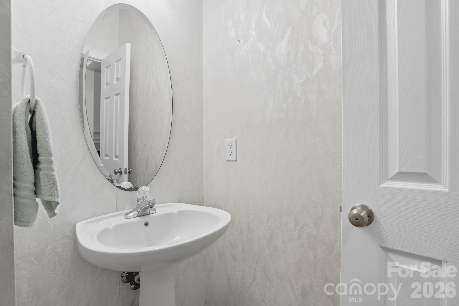 8016 Painted Pony Court - Photo 17