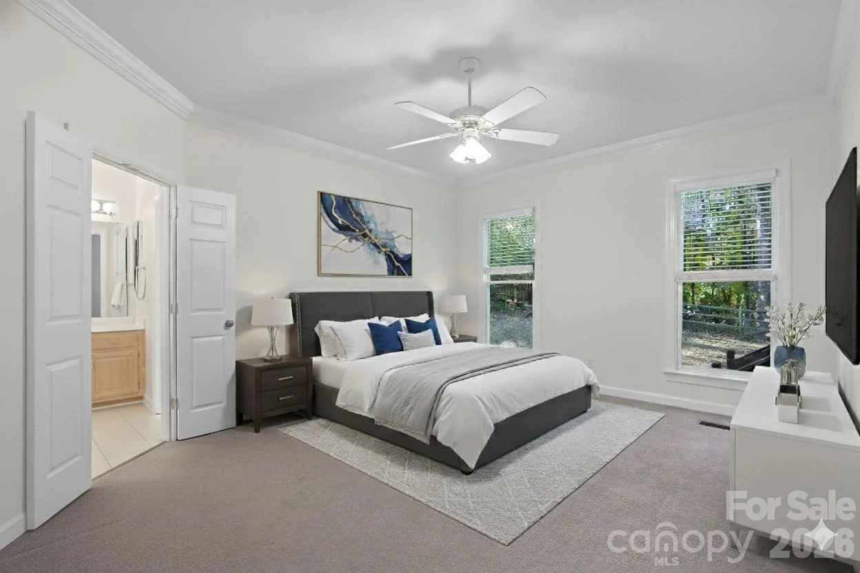 8016 Painted Pony Court - Photo 18