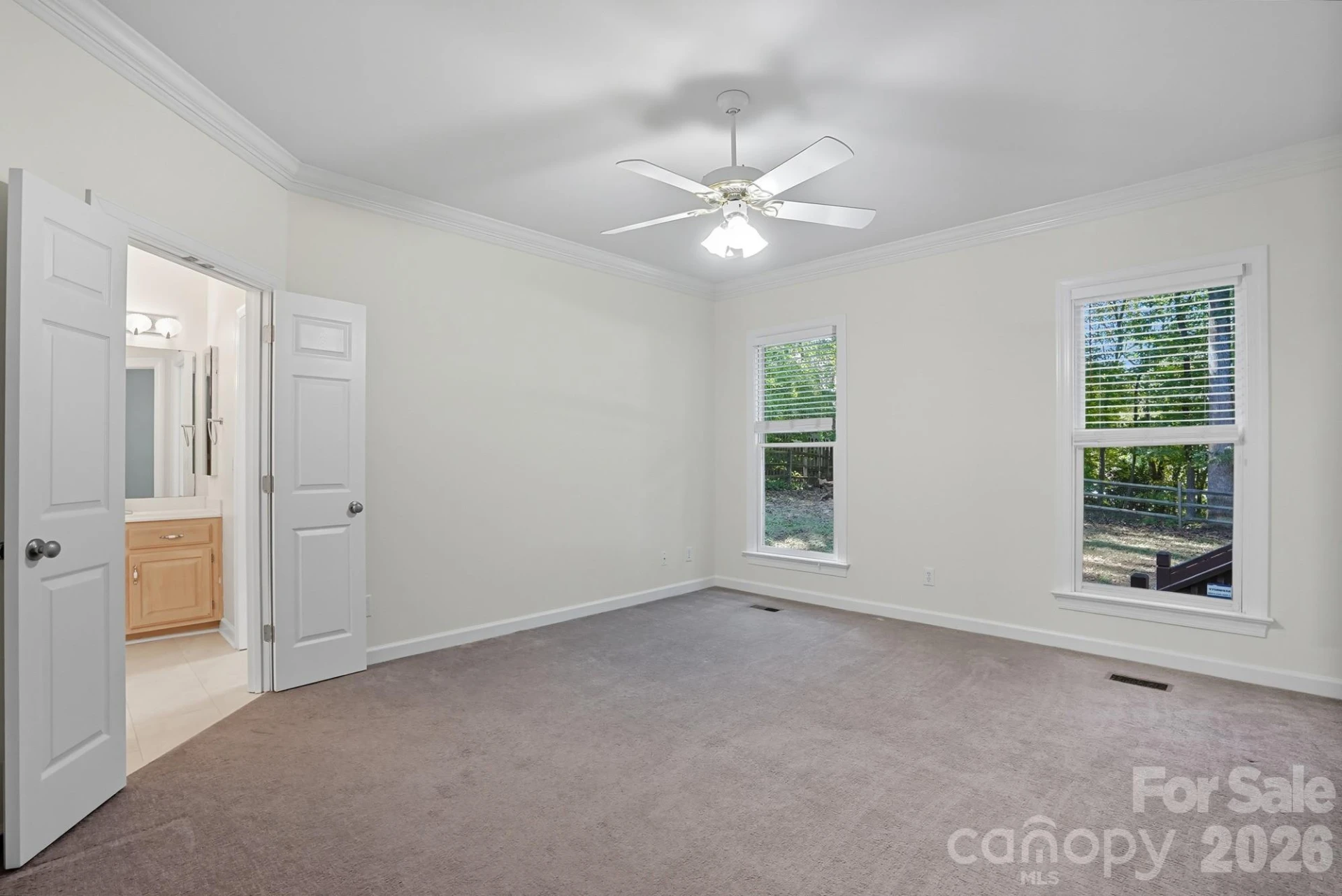 8016 Painted Pony Court - Photo 19