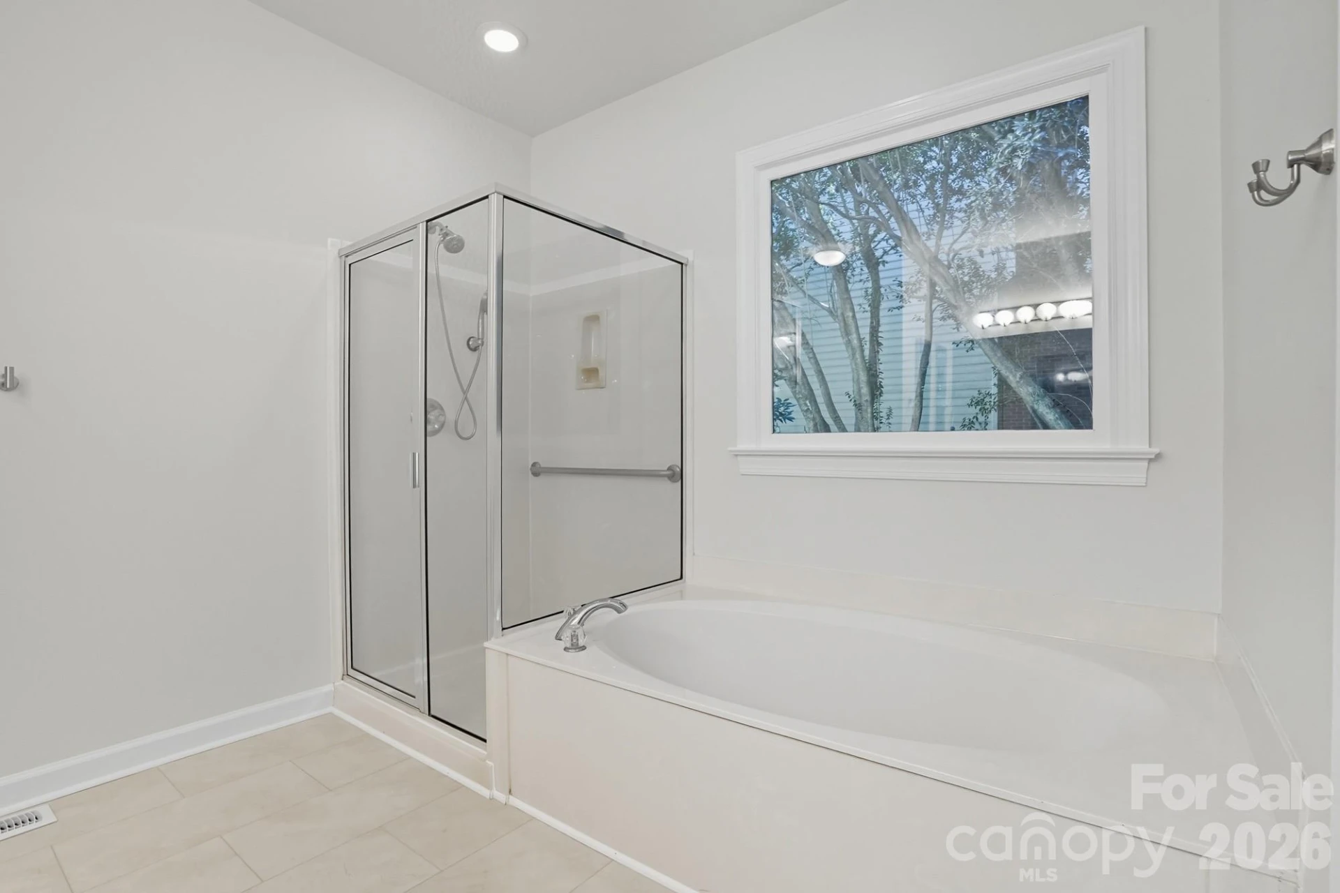 8016 Painted Pony Court - Photo 20